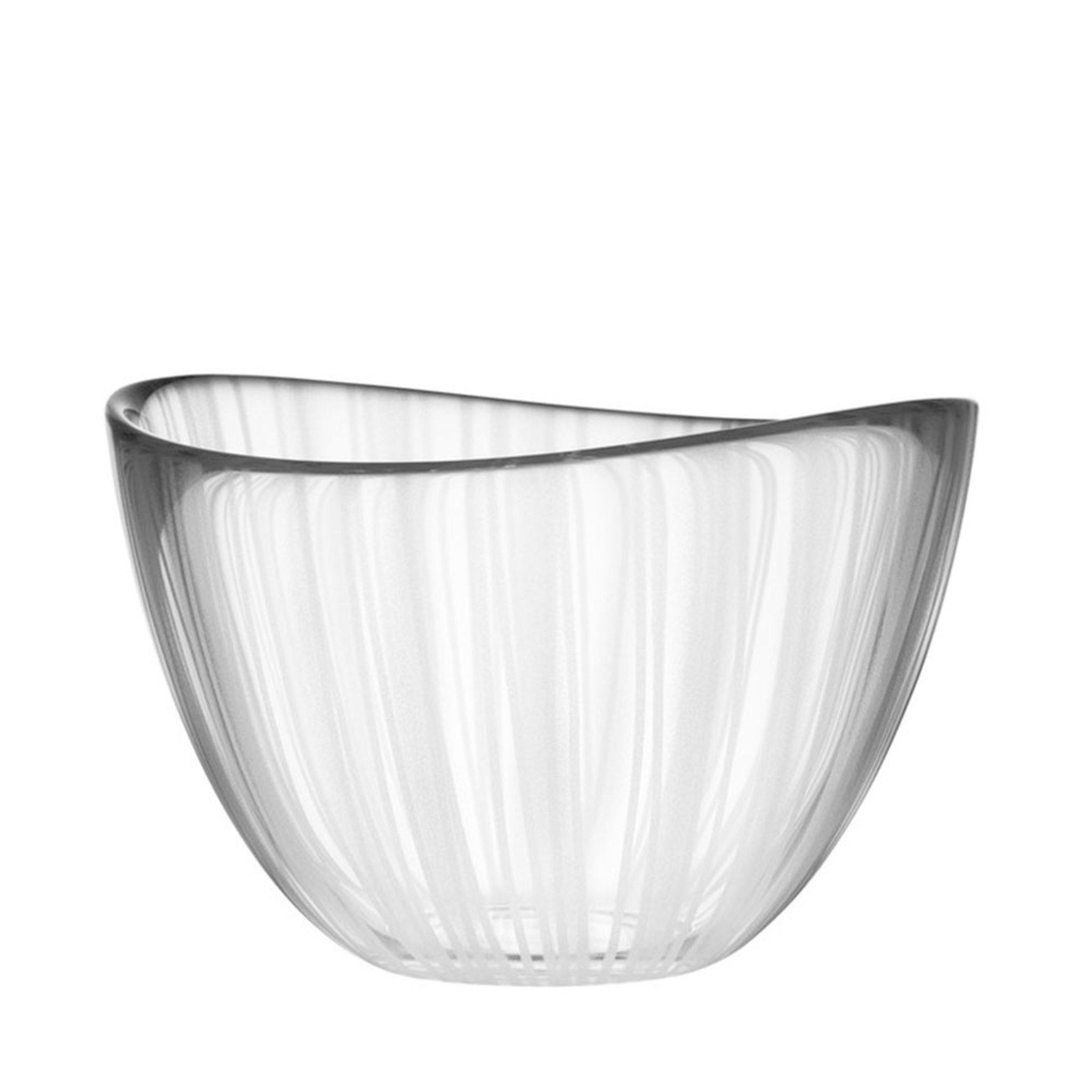 Skål Gräs, 12 cm