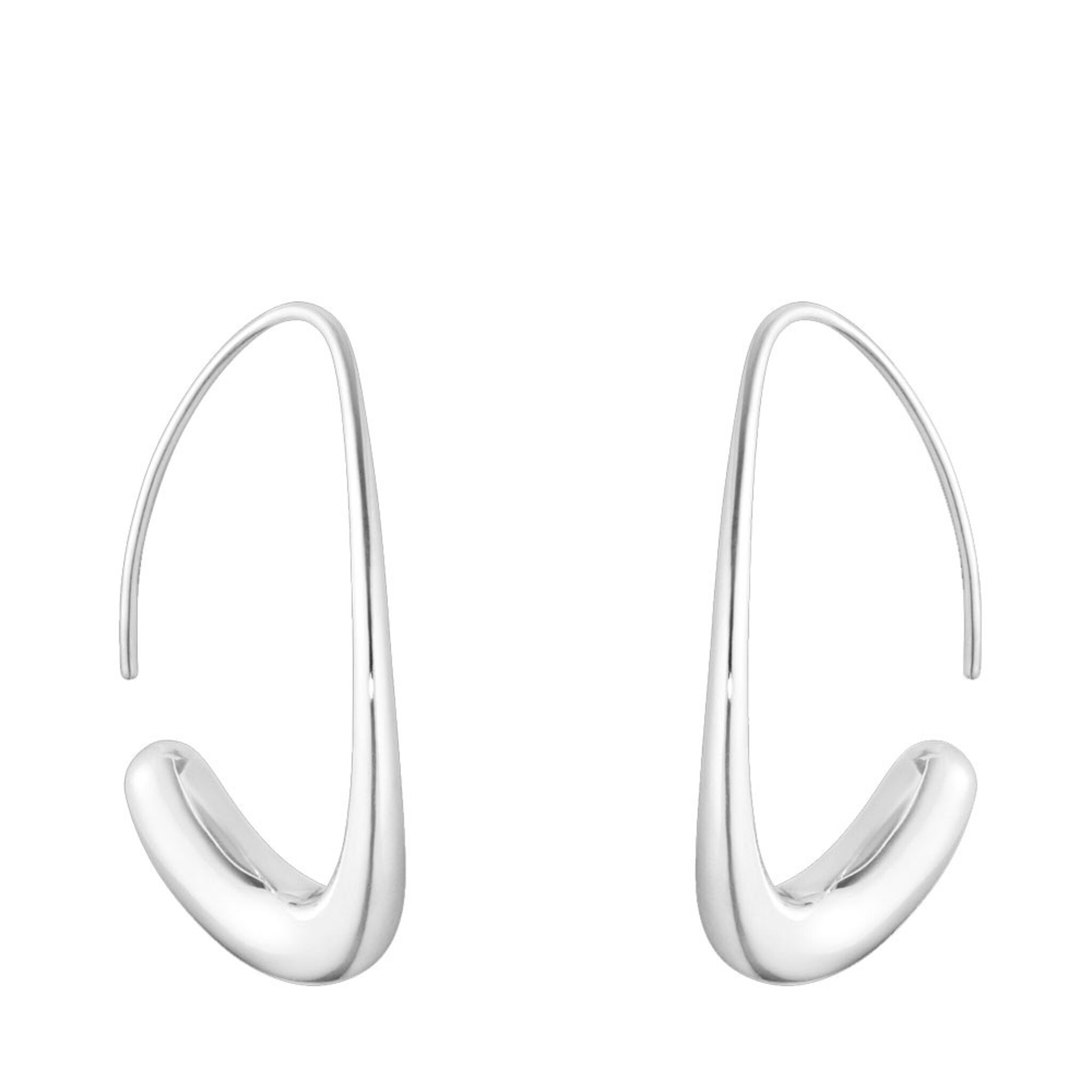 Offspring Open Earhoop 433e, ONE SIZE