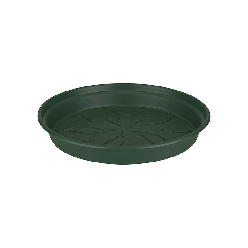 Krukfat Green Basics 10 cm, grön