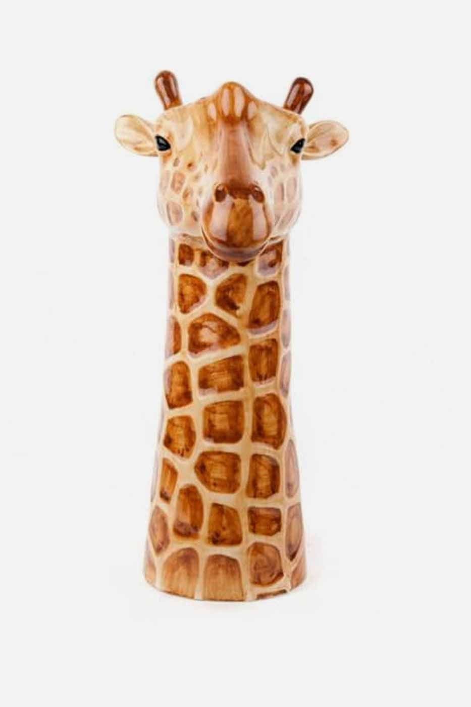 Vas Giraff