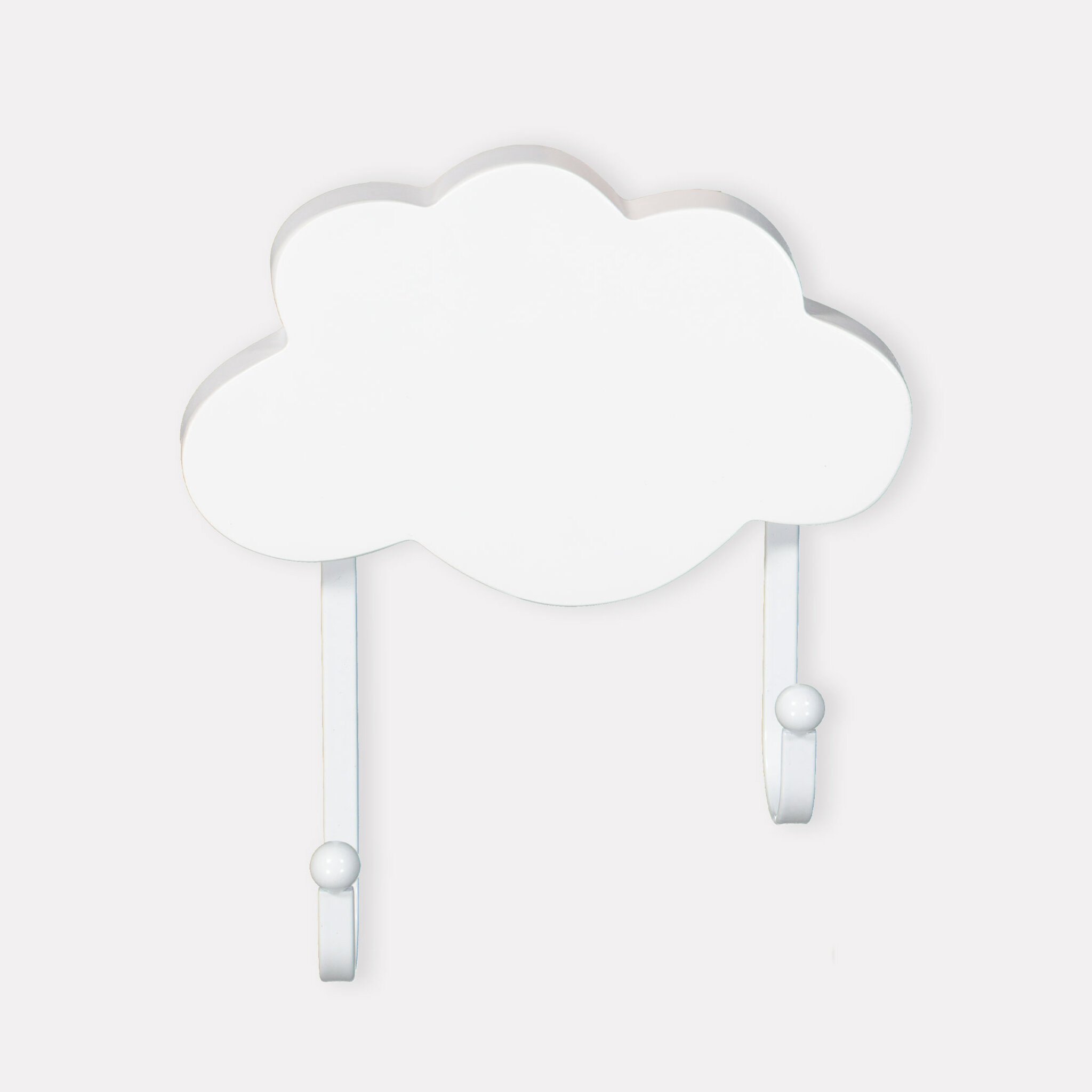 Krok CLOUD