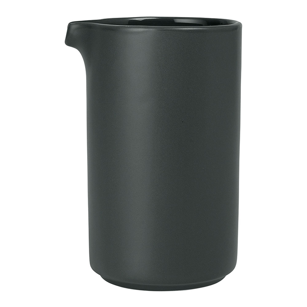 Blomus - Pilar Tillbringare 0,5 L Grön