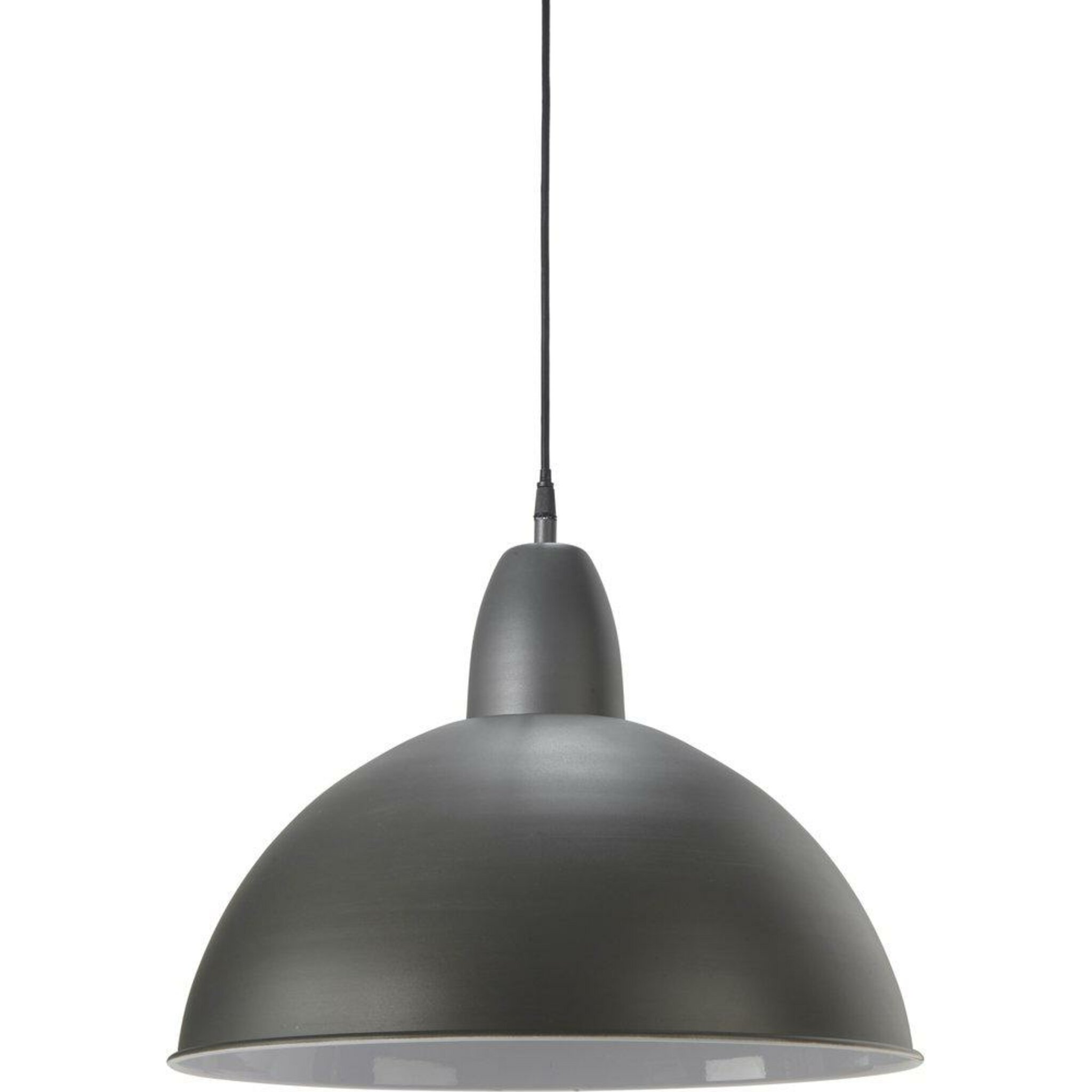 Classic Taklampa 47 cm