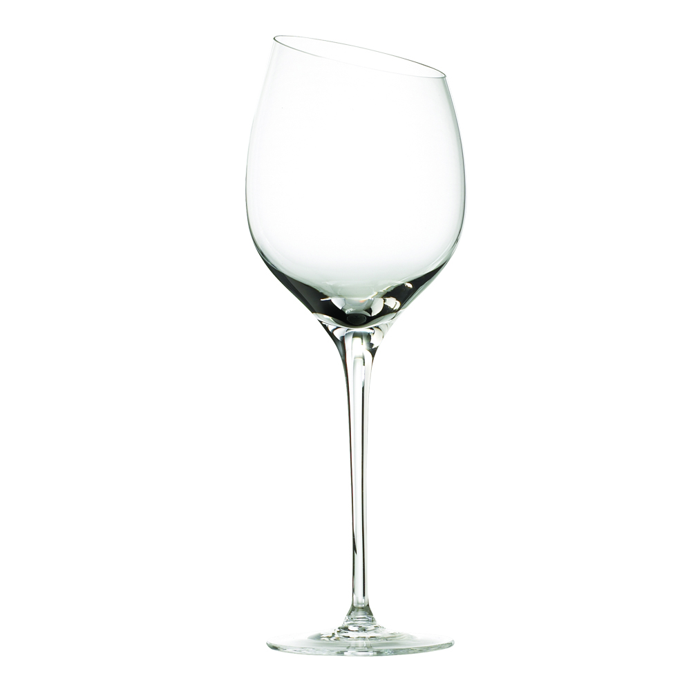 Eva Solo - Vinglas Sauvignon Blanc 30 cl