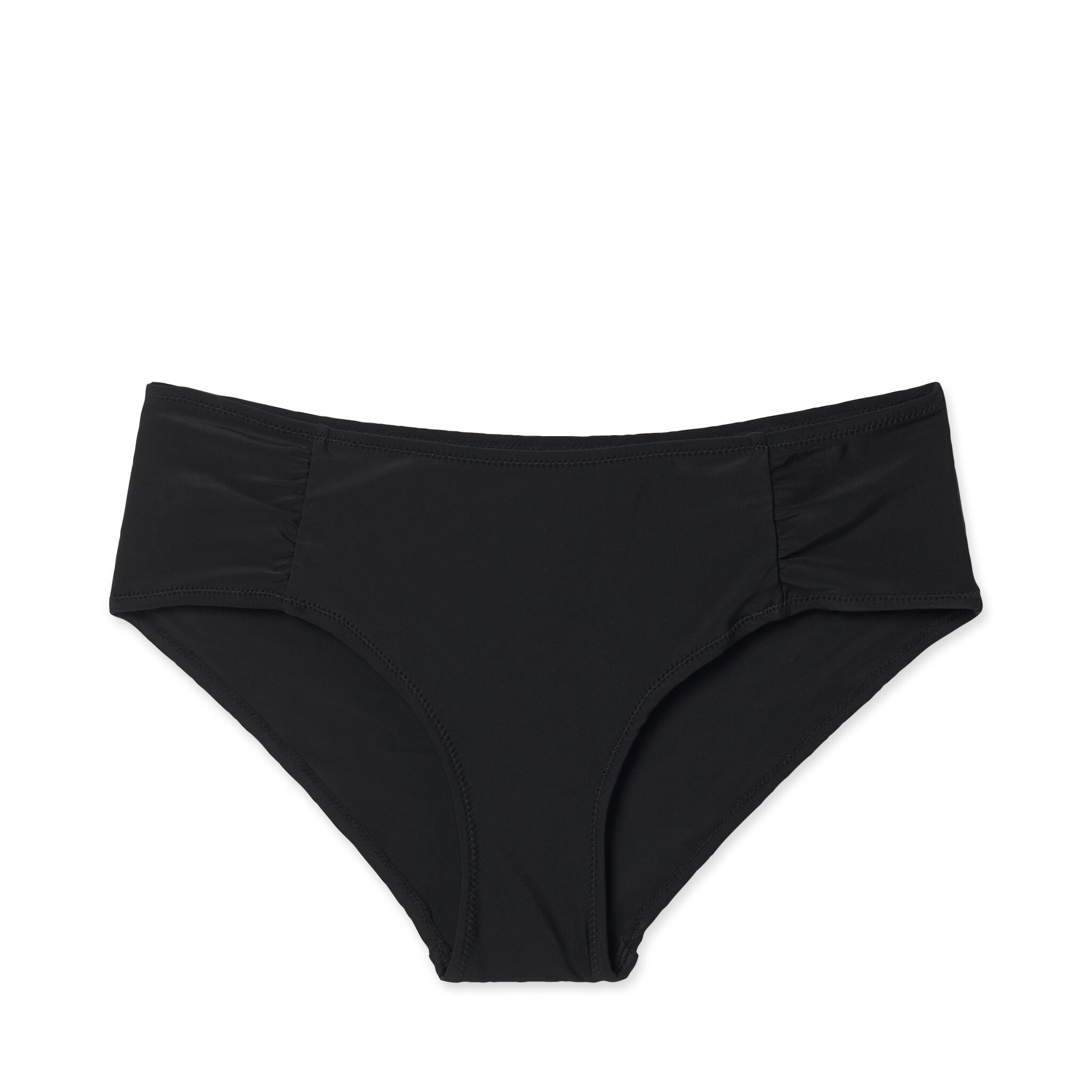 Bikinitrosor