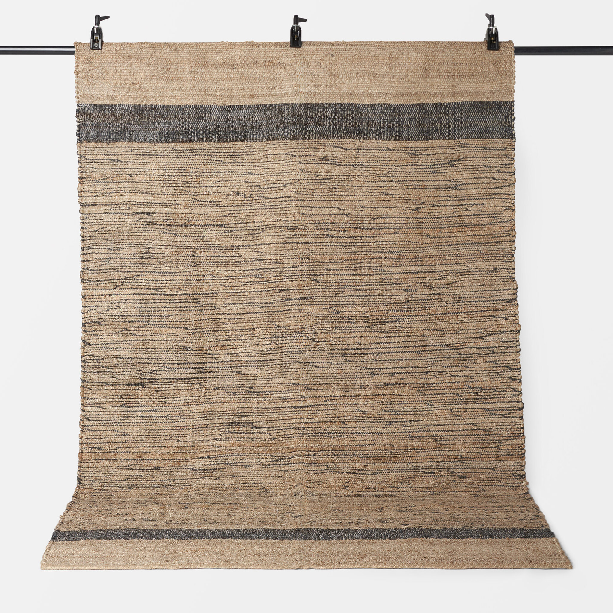 Matta 170x230 cm, 170X230