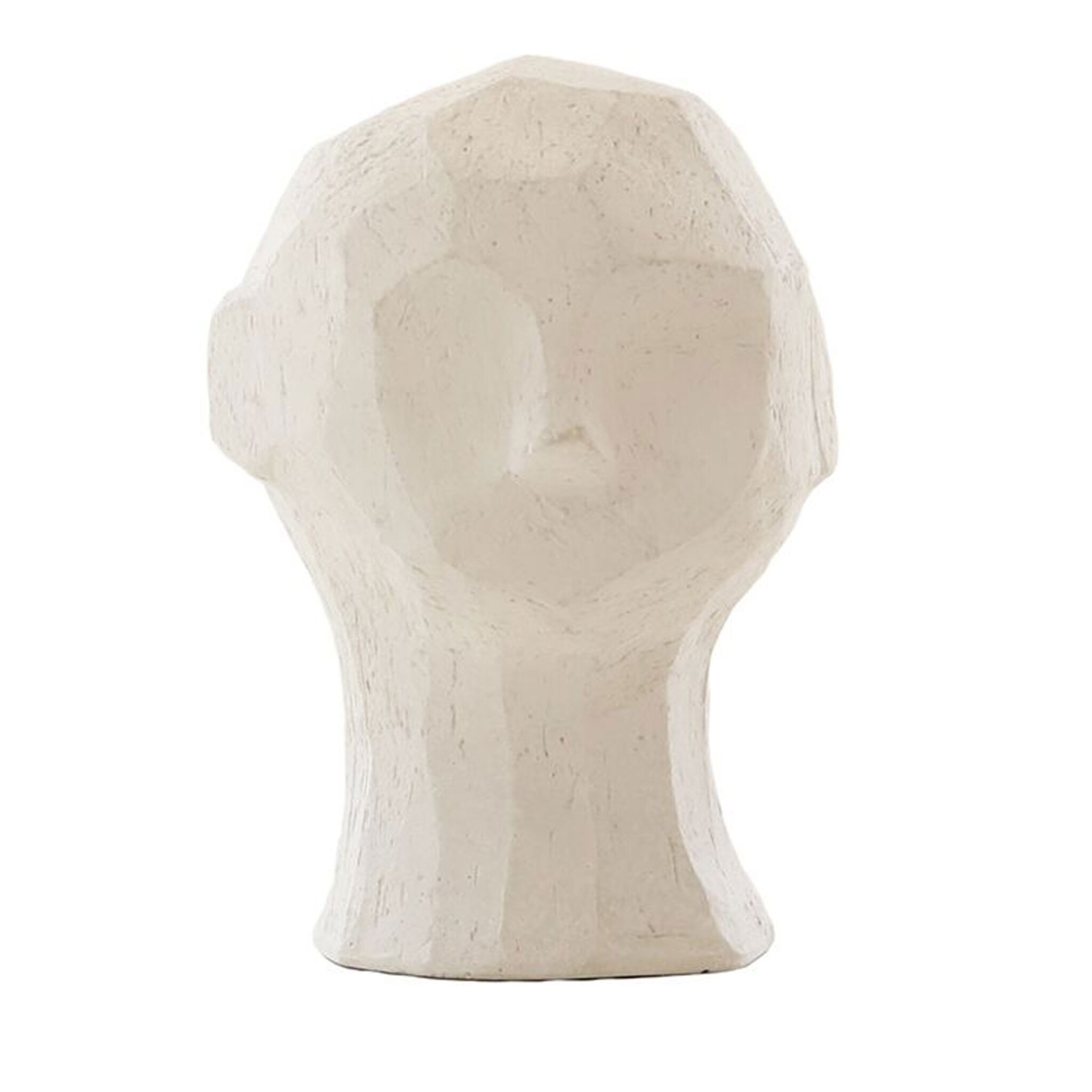 Skulptur OLUFEMI