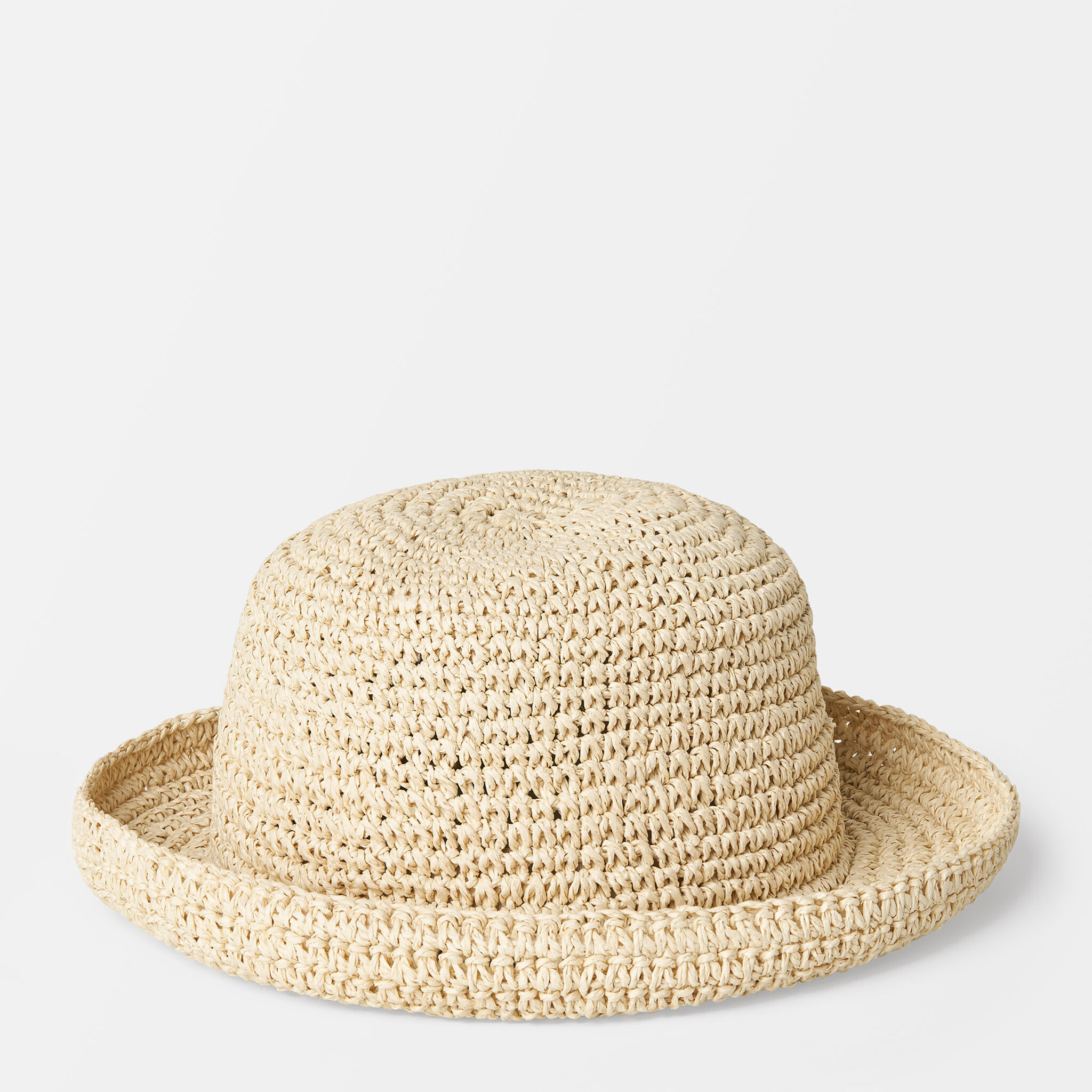 Solhatt