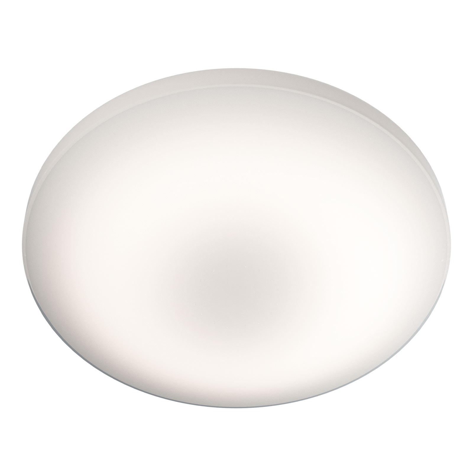 LEDVANCE Orbis LED-taklampa med sensor IP44 40 cm