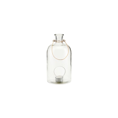 HD - 12 Col - Frej Clear