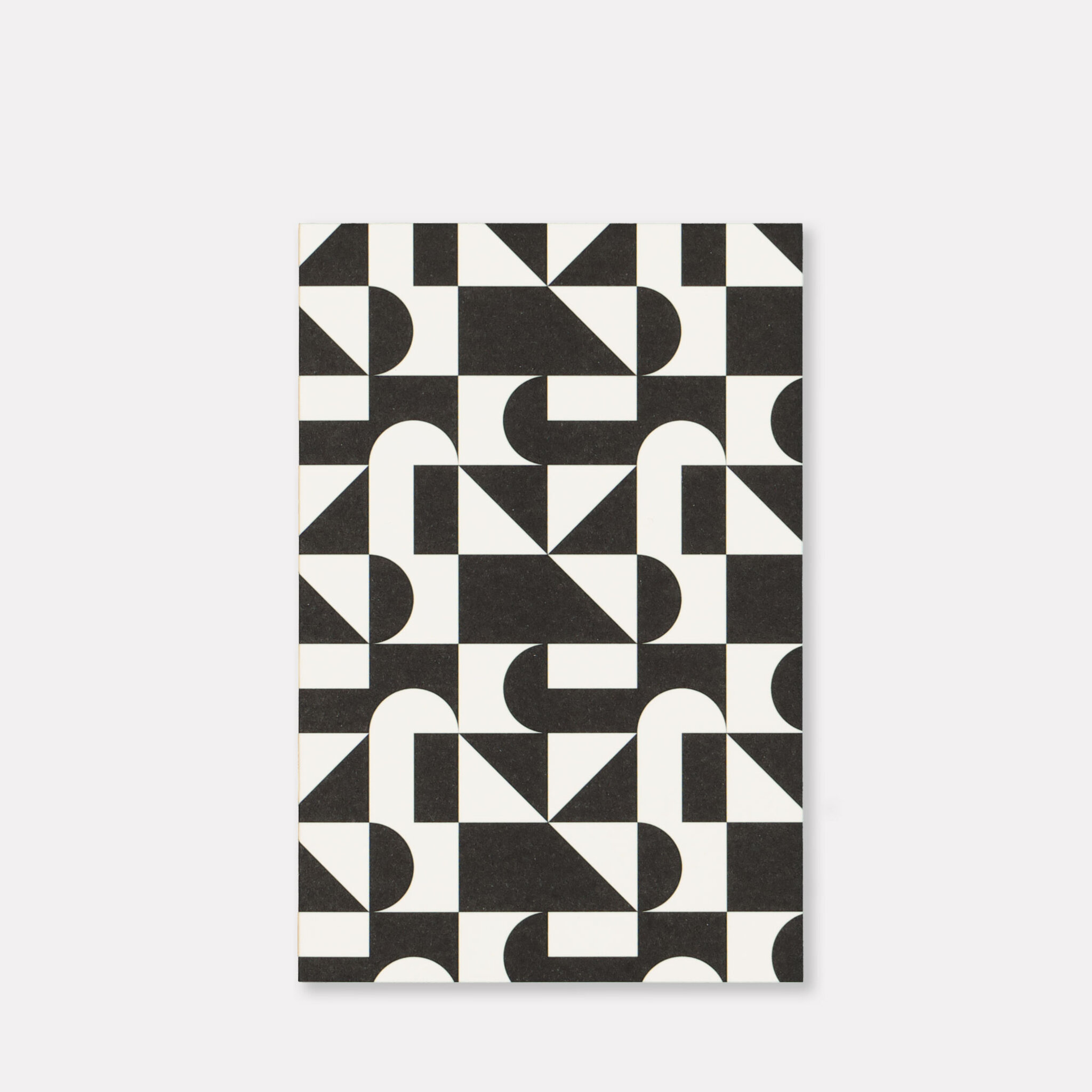 Kort 10x15 cm