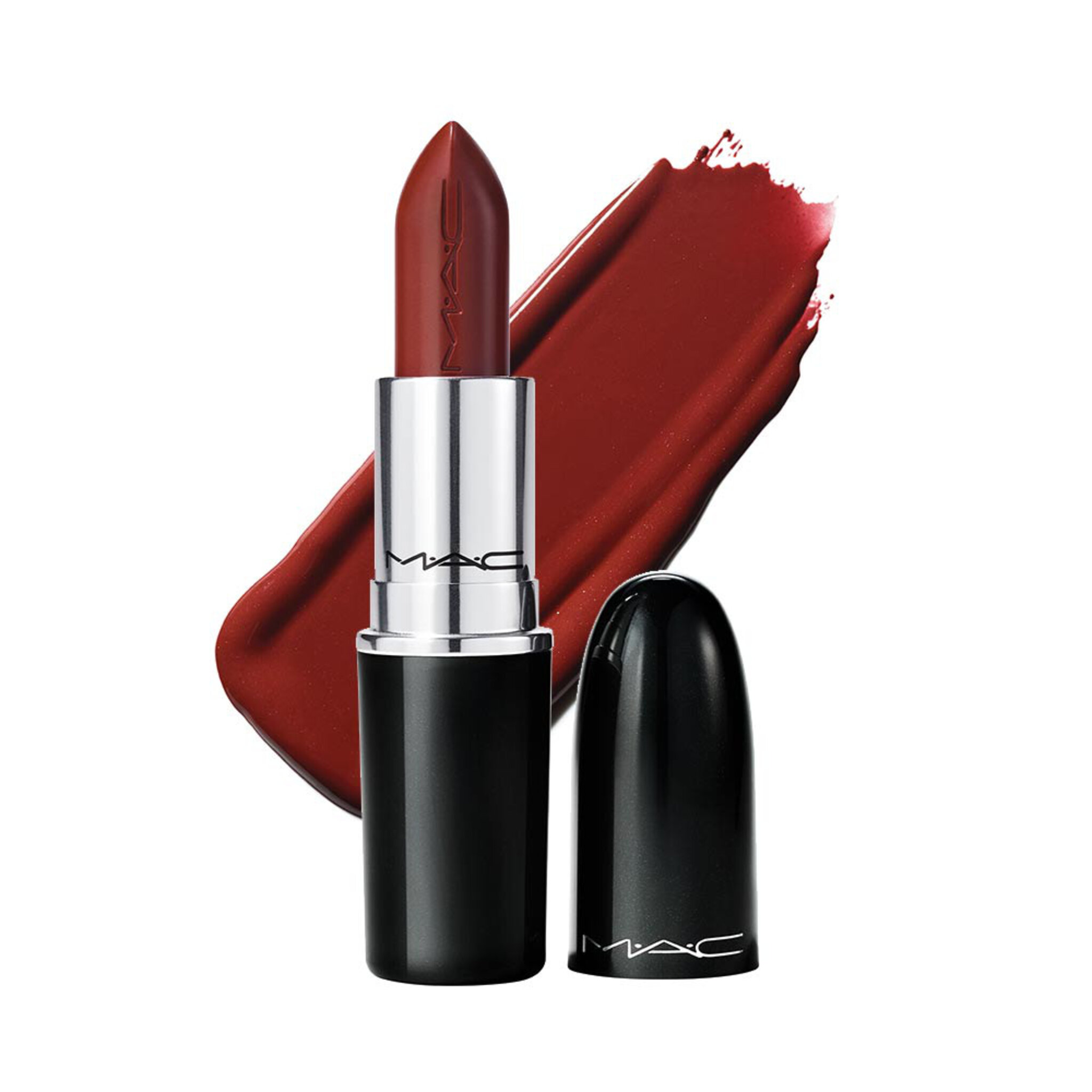Lustreglass Lipstick