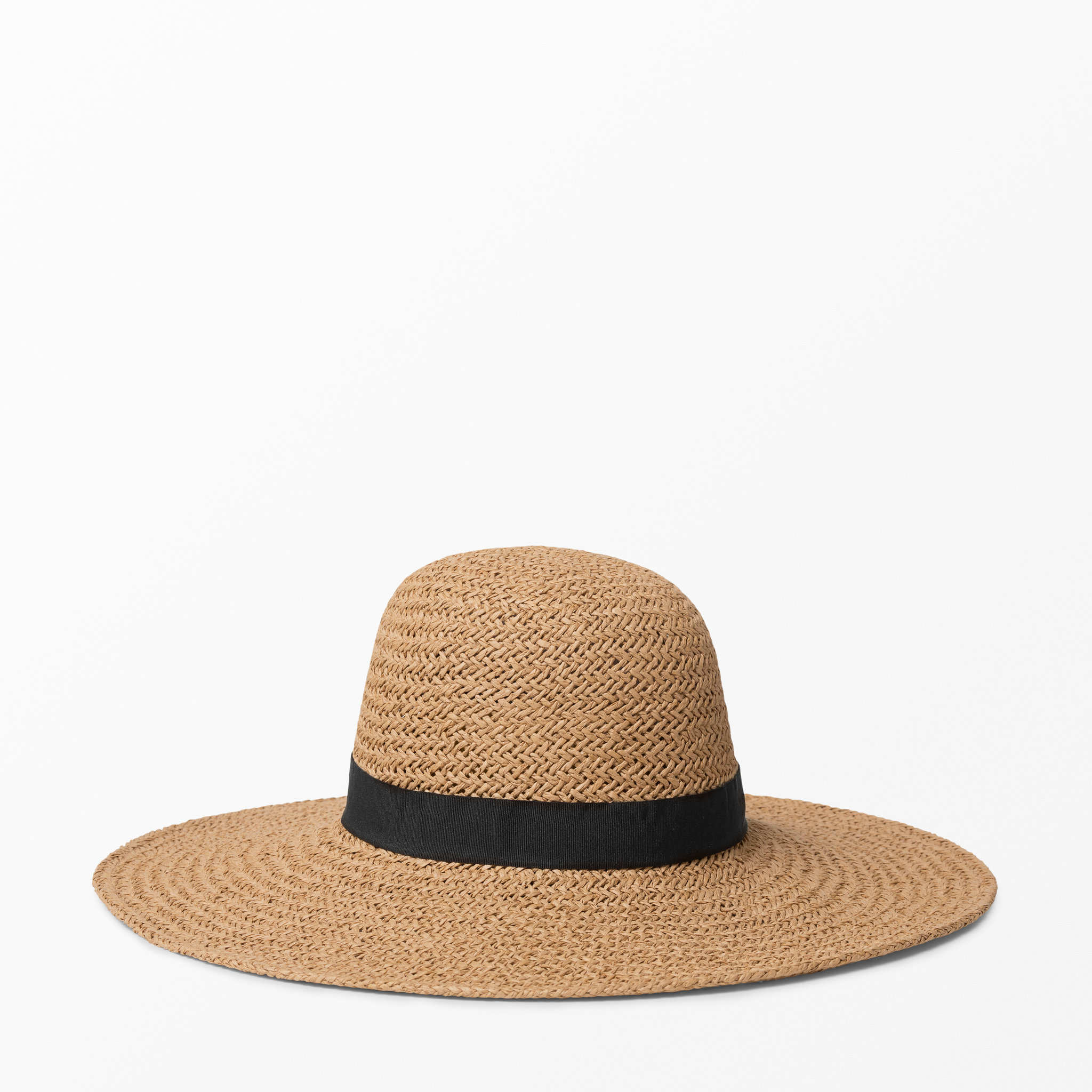 Hatt, ONE SIZE