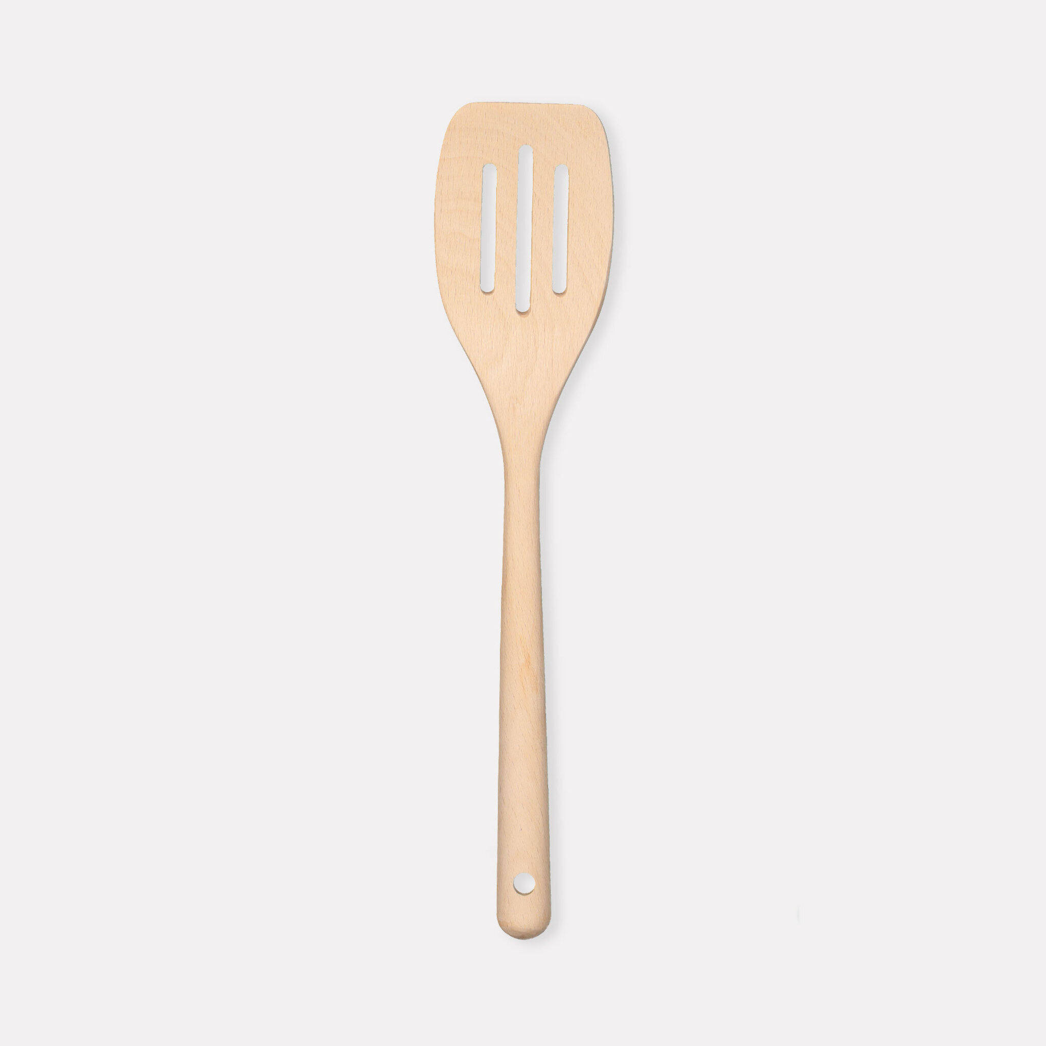 Träspatel BISTRO, ONESIZE