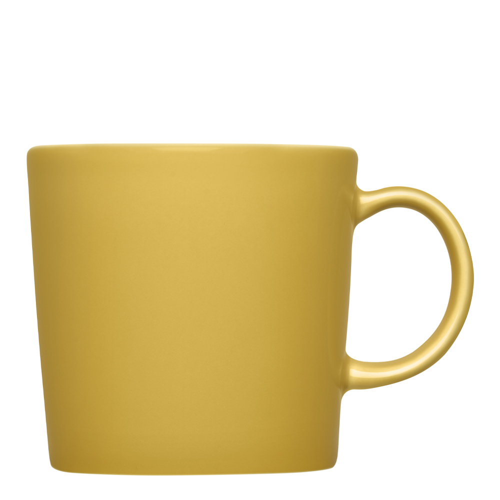 Iittala - Teema Mugg 30 cl Honung