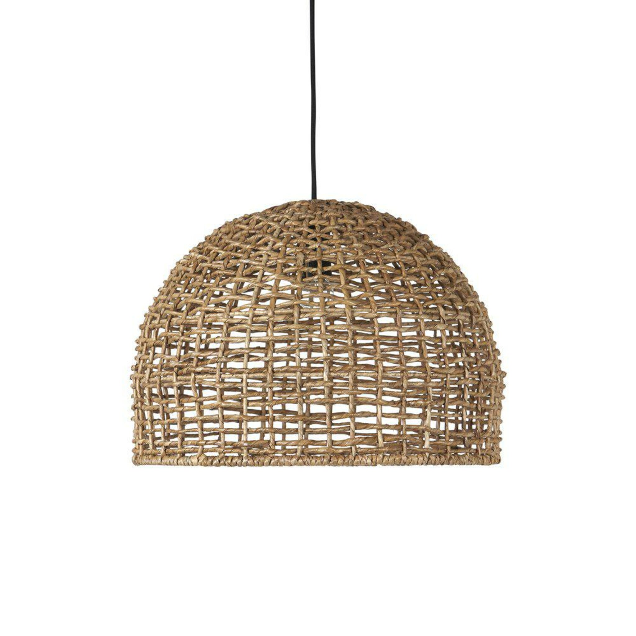 Cebu Taklampa 57 cm