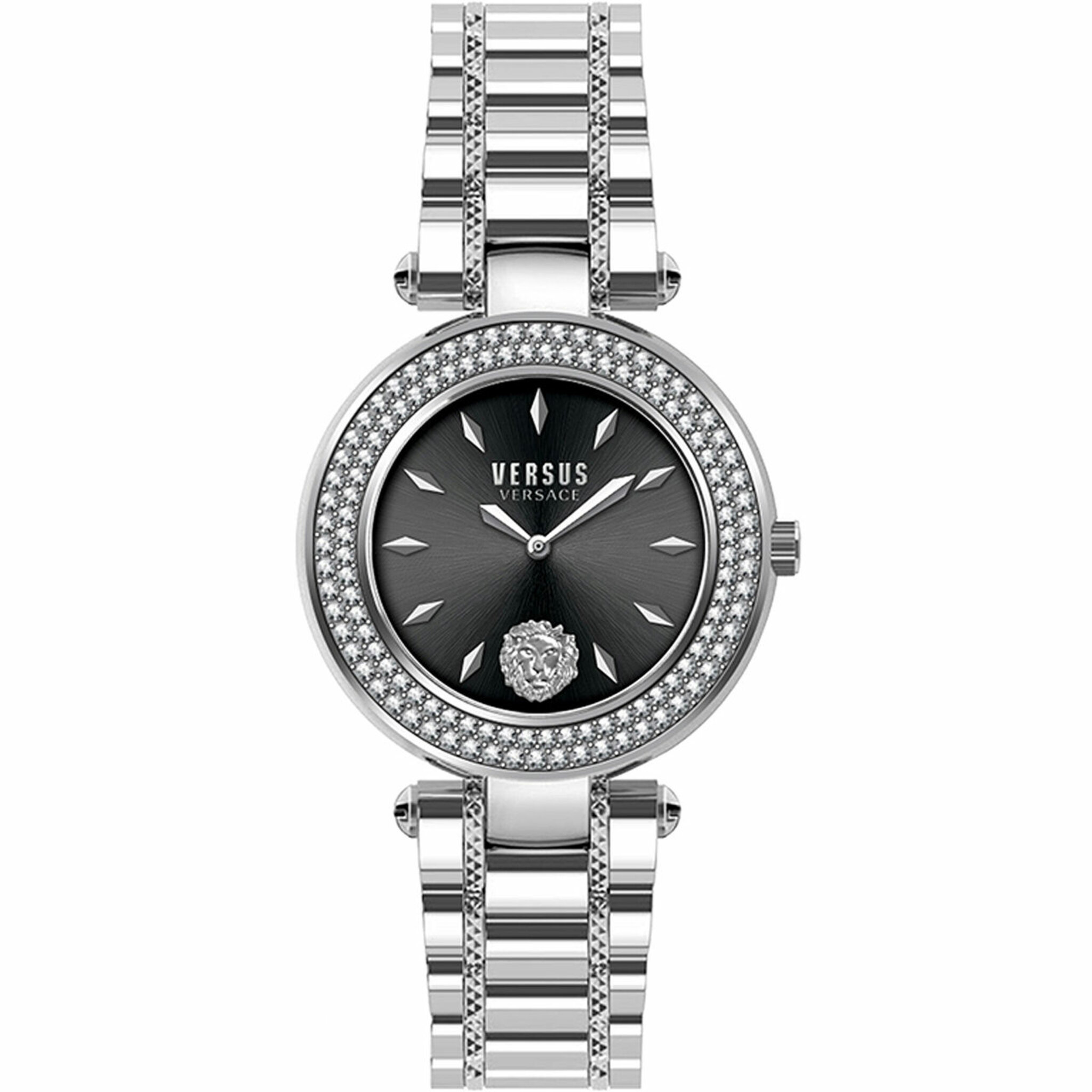 Vsp713320, Quartz, 36mm, 5atm