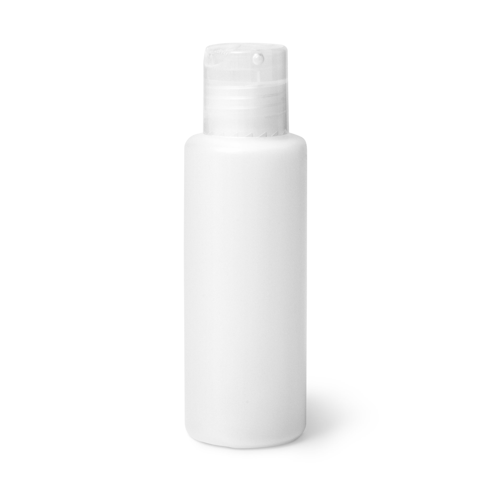 Flaska, 100 ml