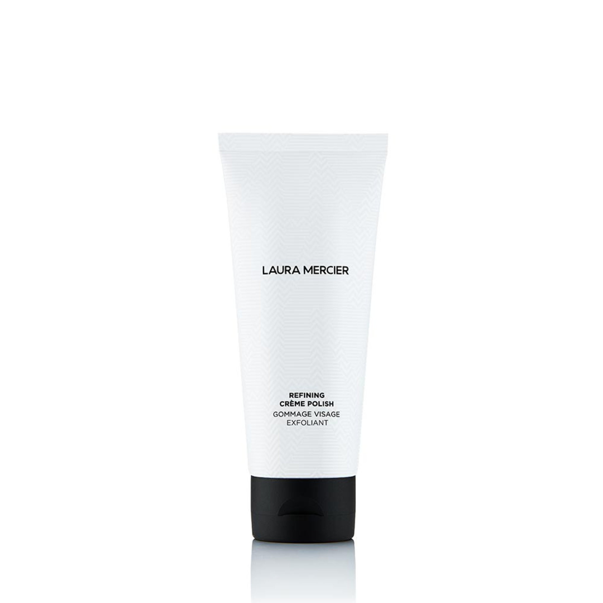 Refining Crème Polish