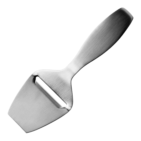 Iittala - Collective Tools Osthyvel 22 cm Rostfritt Stål