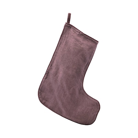 Julstrumpa 46 cm