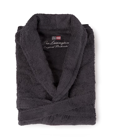 Original Badrock Charcoal Small