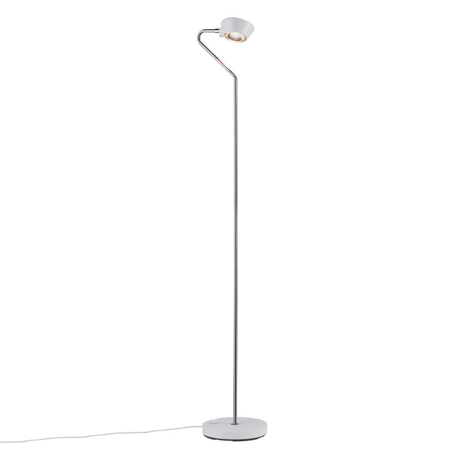 Paulmann Ramos LED-golvlampa