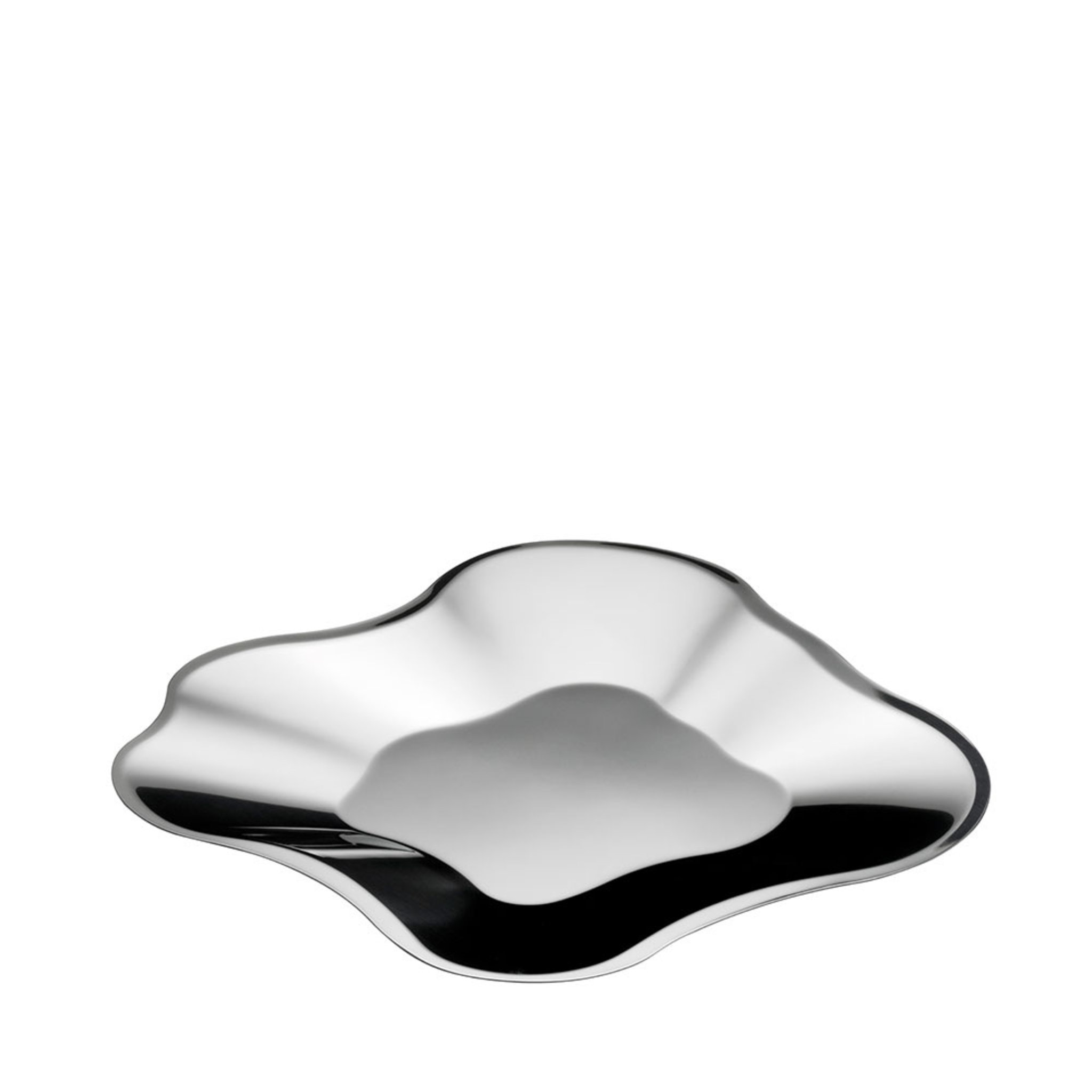 Fat Aalto, 50,4 cm