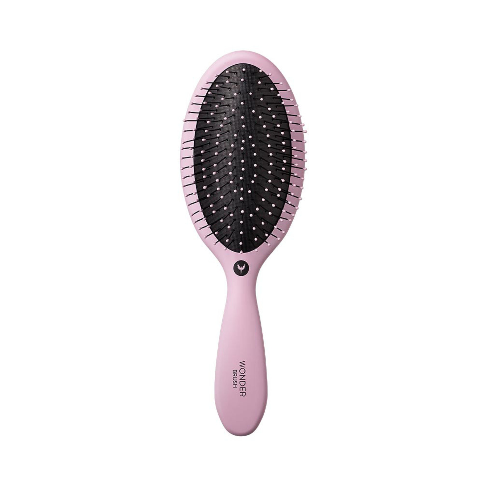 Wonder Brush Sorbet Blossom Ltd. Ed.