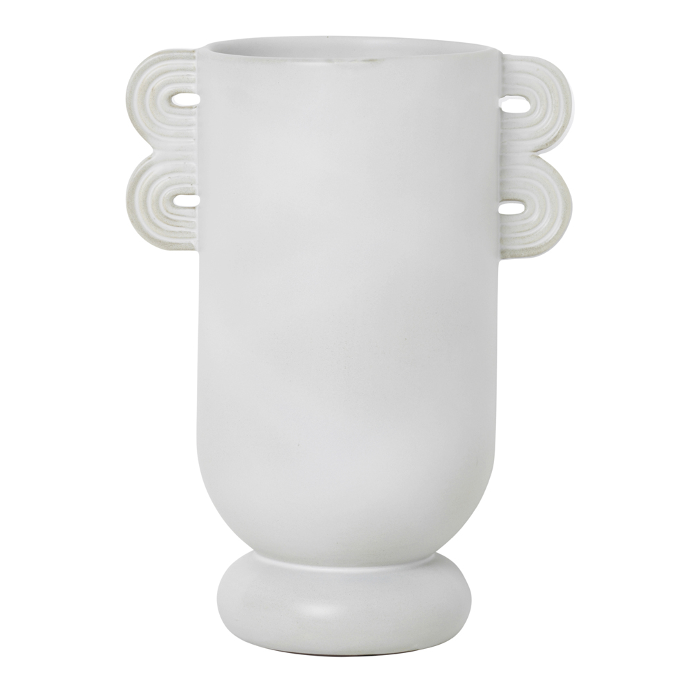 Ferm Living - Muses Ania Vas/Pokal 26 cm