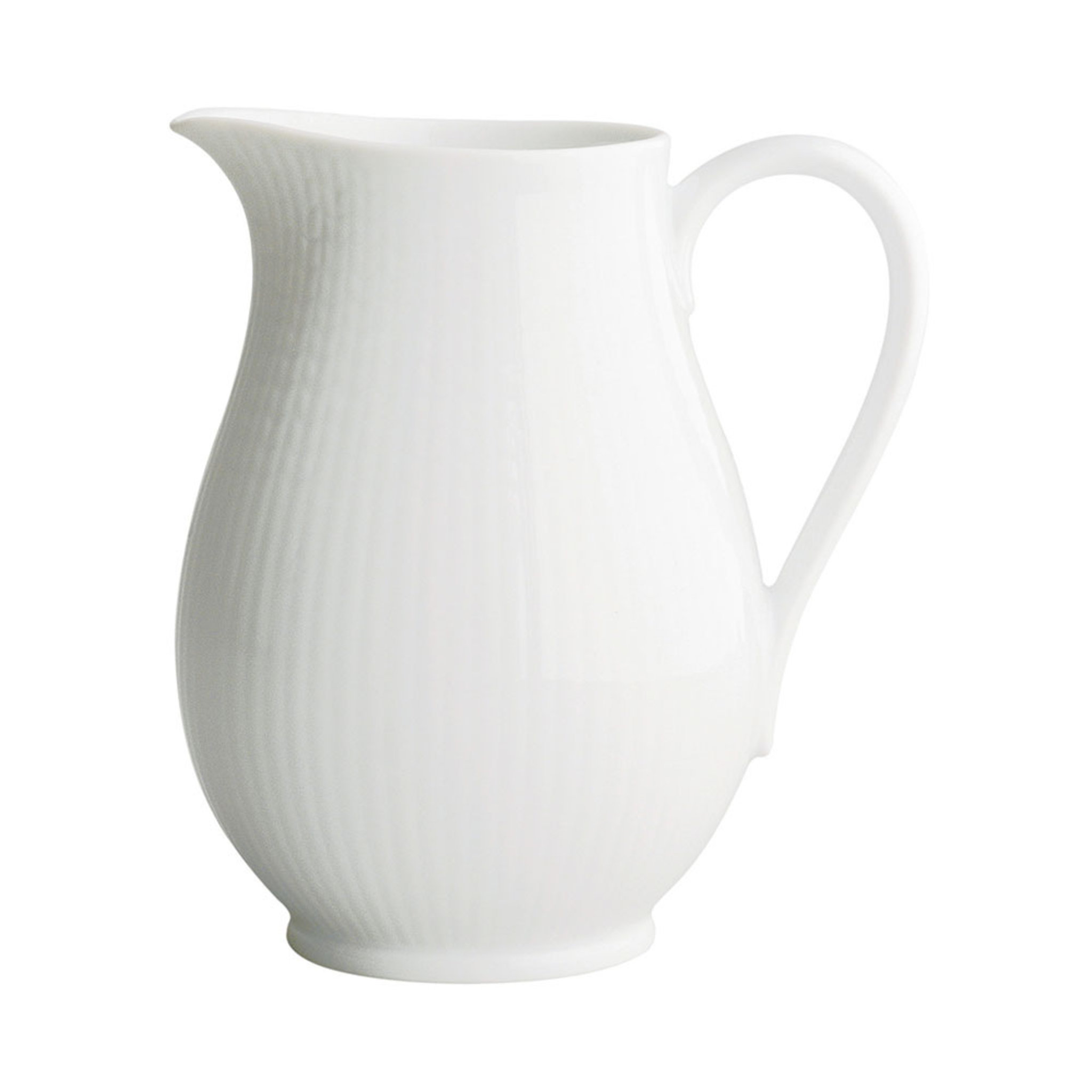 Tillbringare, Swedish Grace, 1,3 L