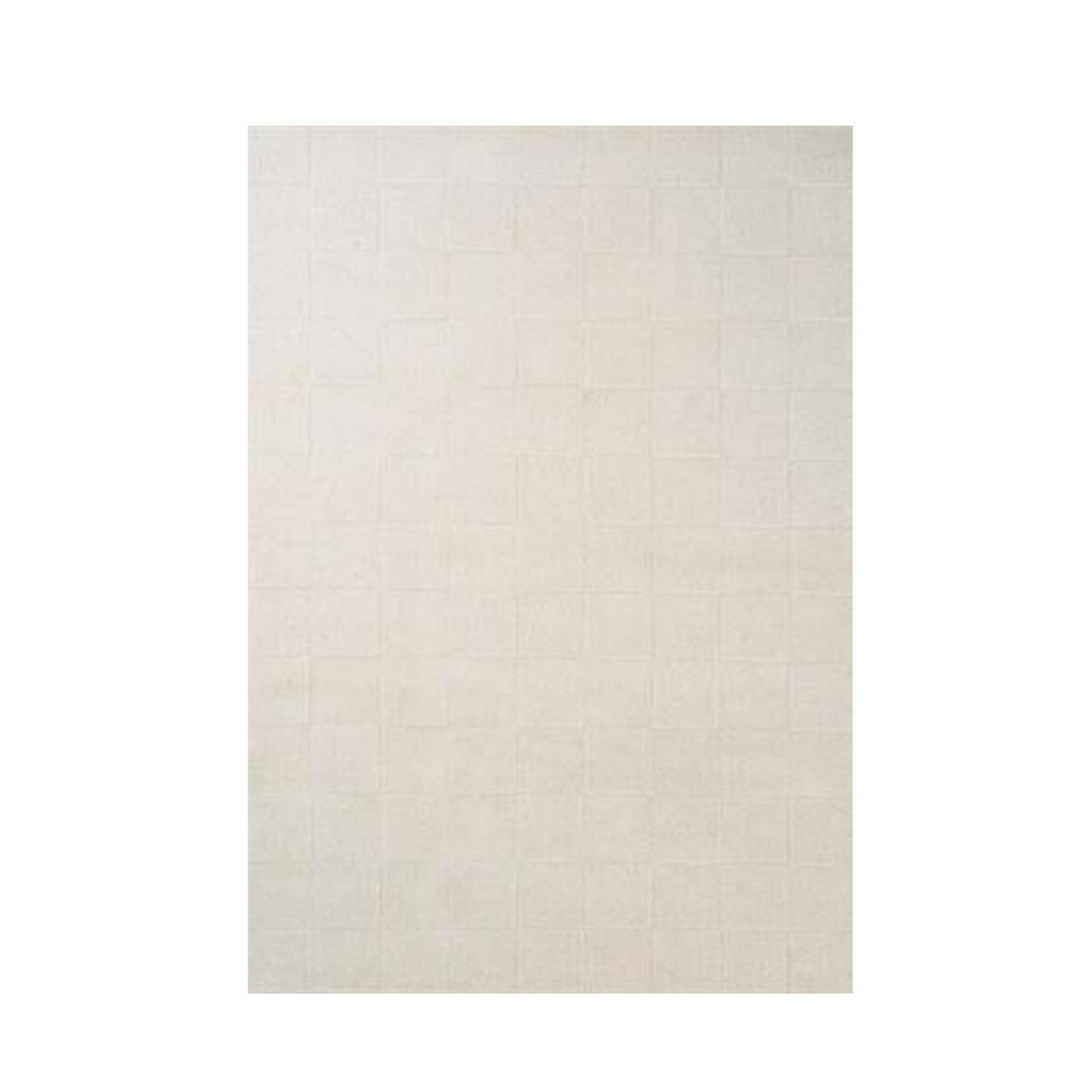 Matta, Luzern White, 170/240