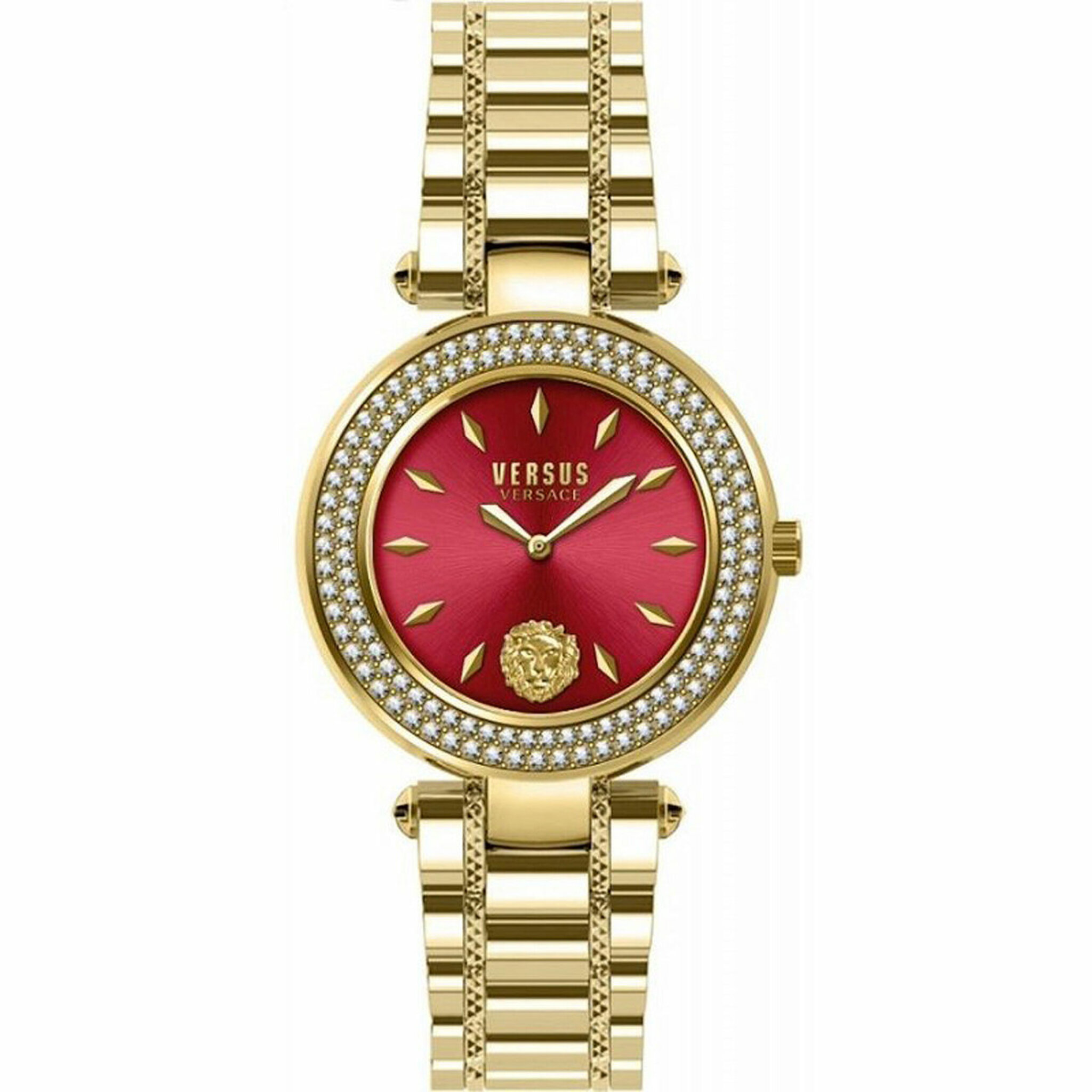 Vsp713920, Quartz, 36mm, 5atm
