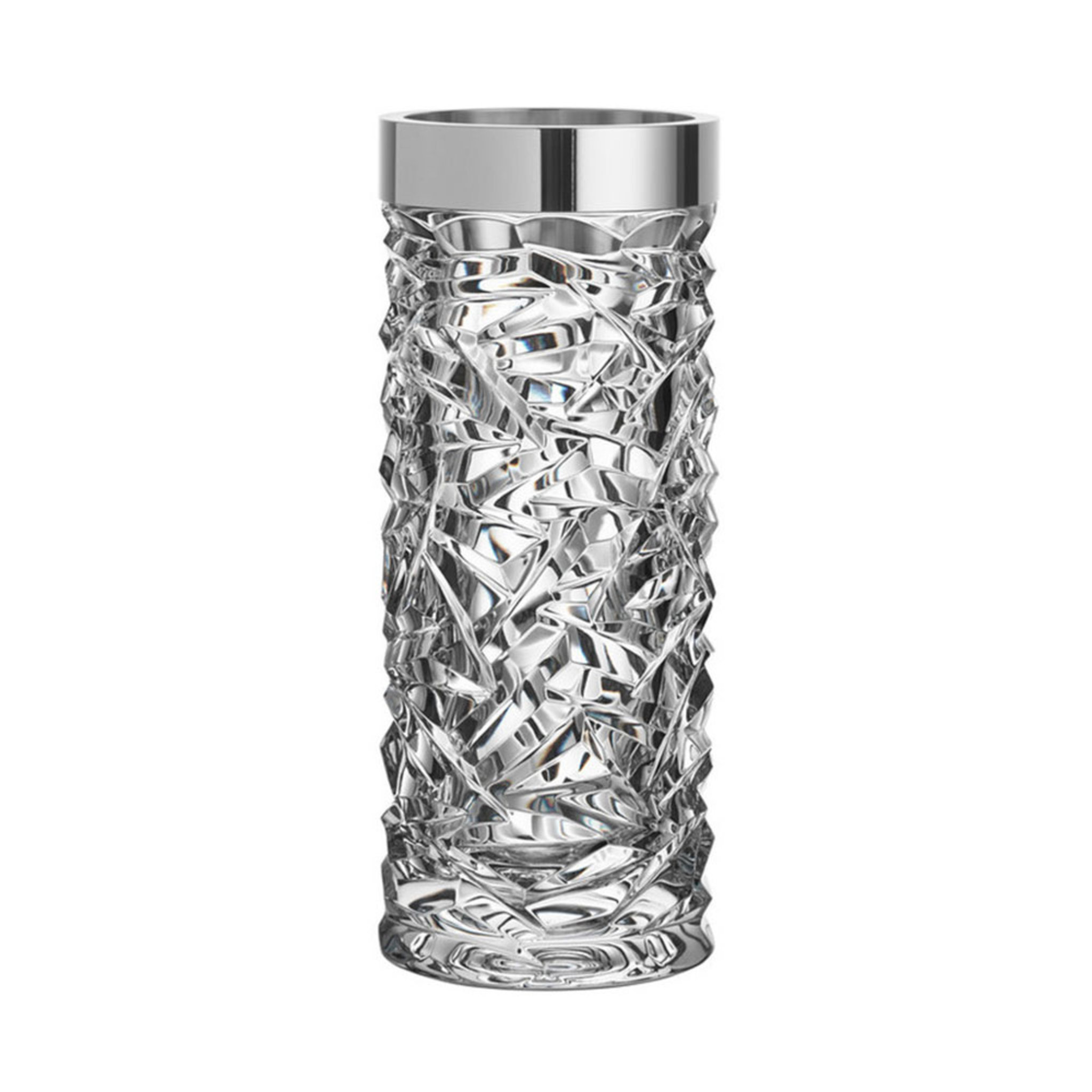 Vas Carat, 24CM