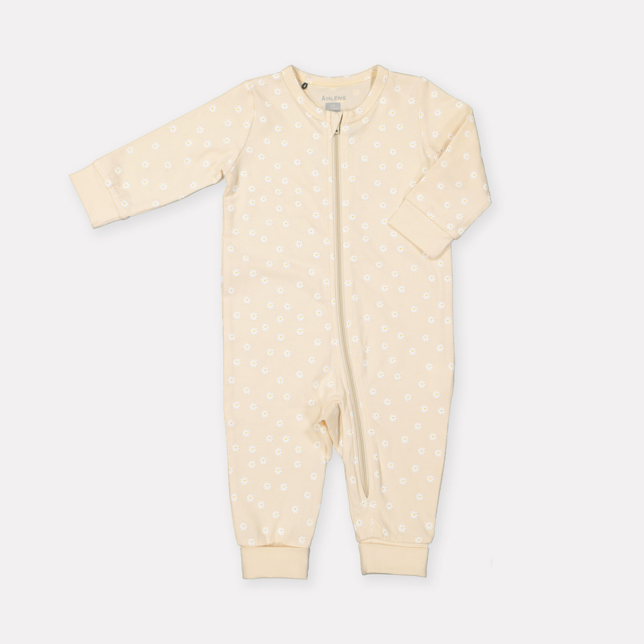 Pyjamas FOX