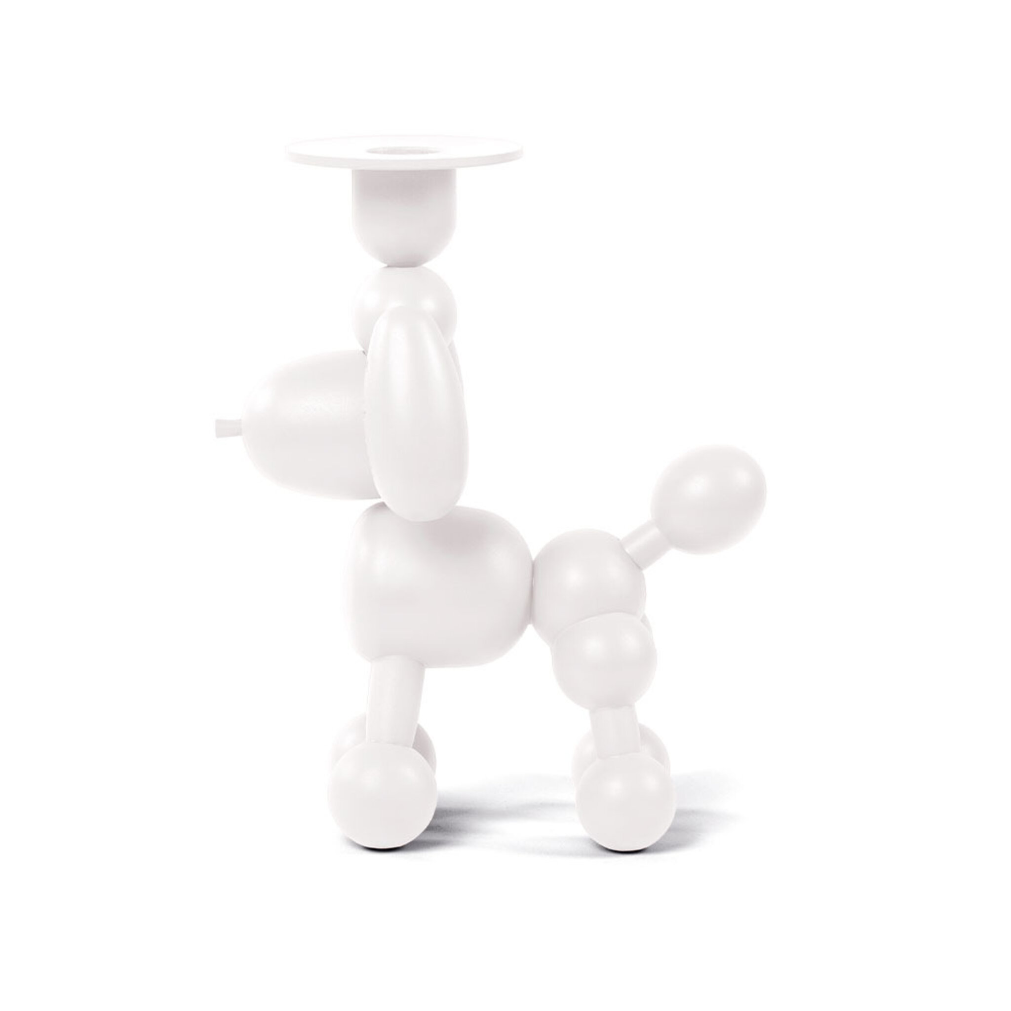 Fatboy Can-Dolly Ljusstake