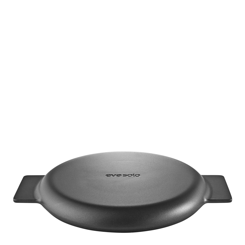 Eva Solo - Nordic Kitchen Lock till traktörpanna