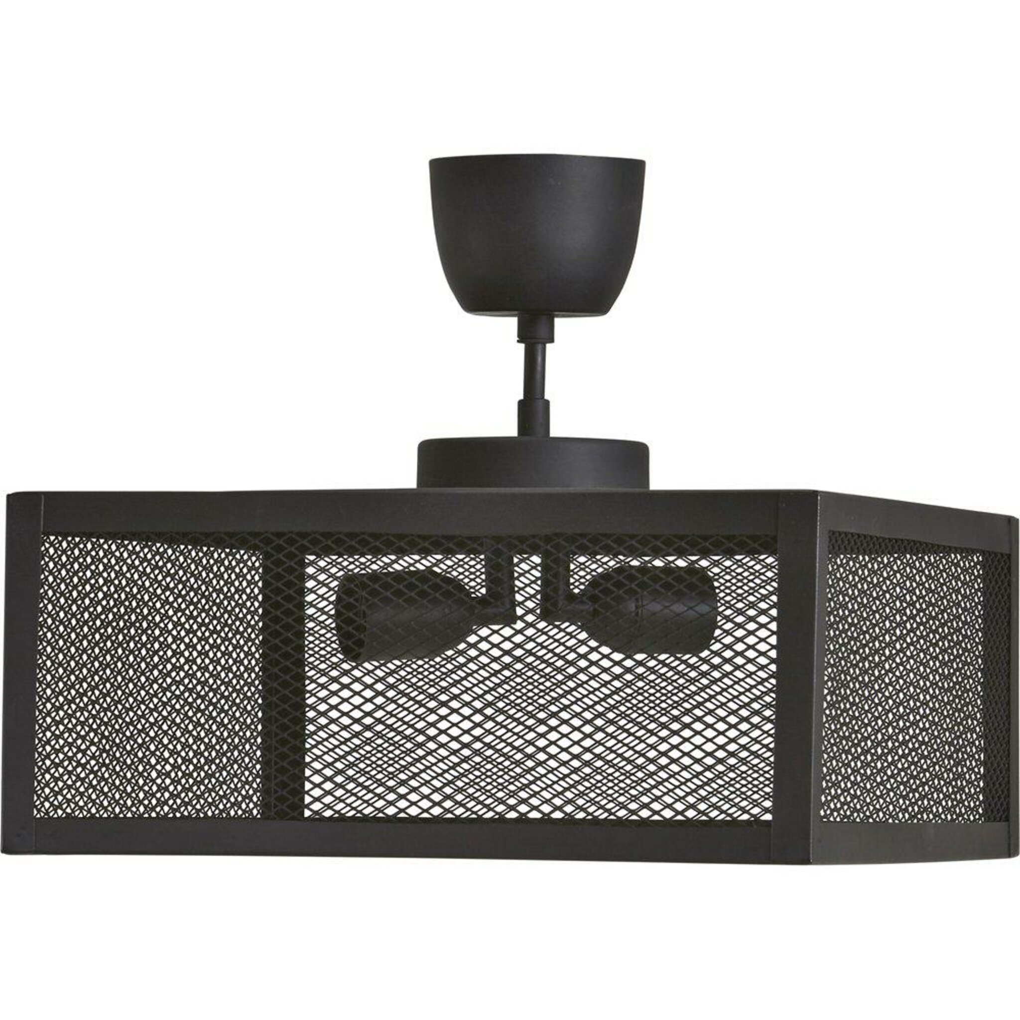 Grid Plafond 35 cm