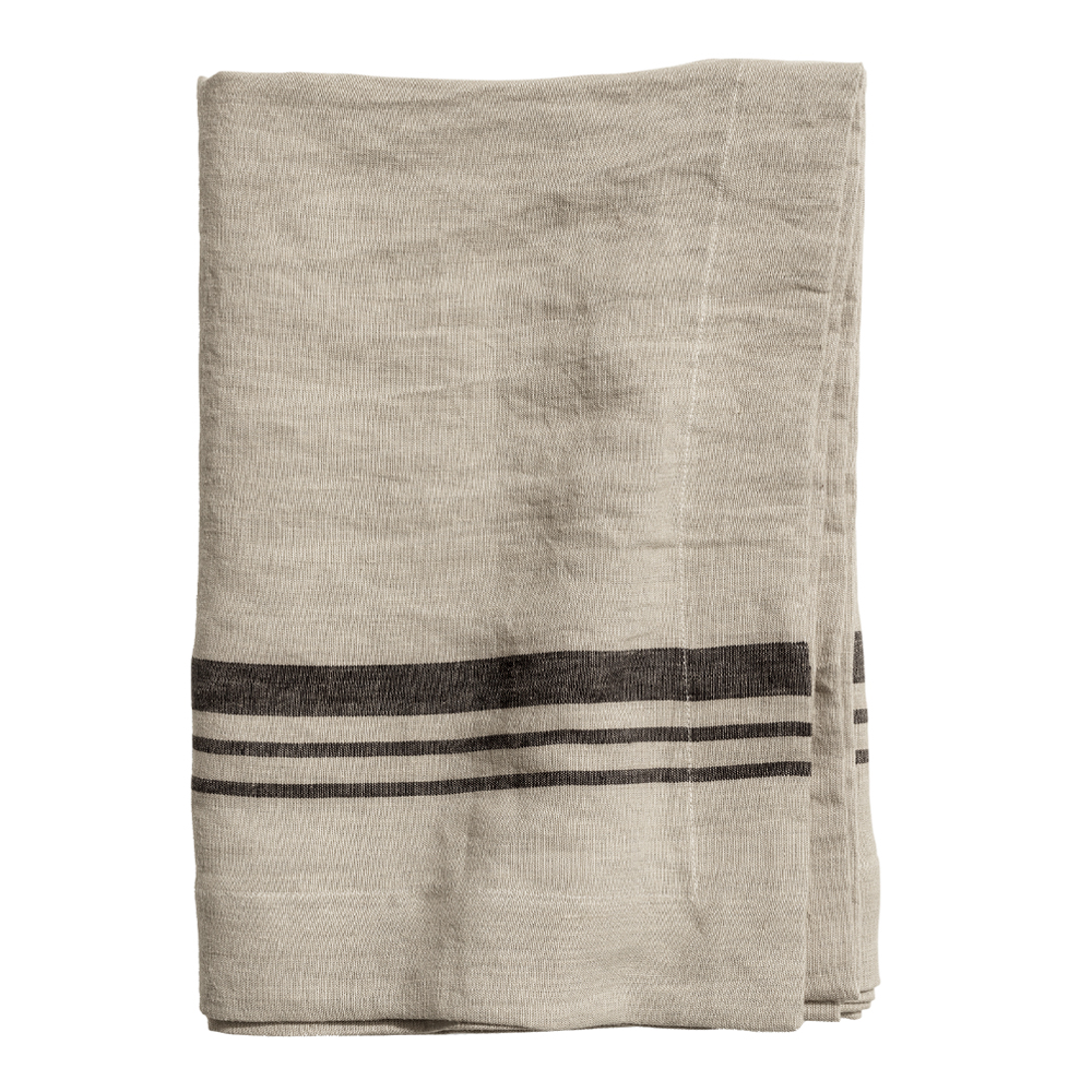 Professional Secrets - Duk Limrick 160x160 cm Salvia