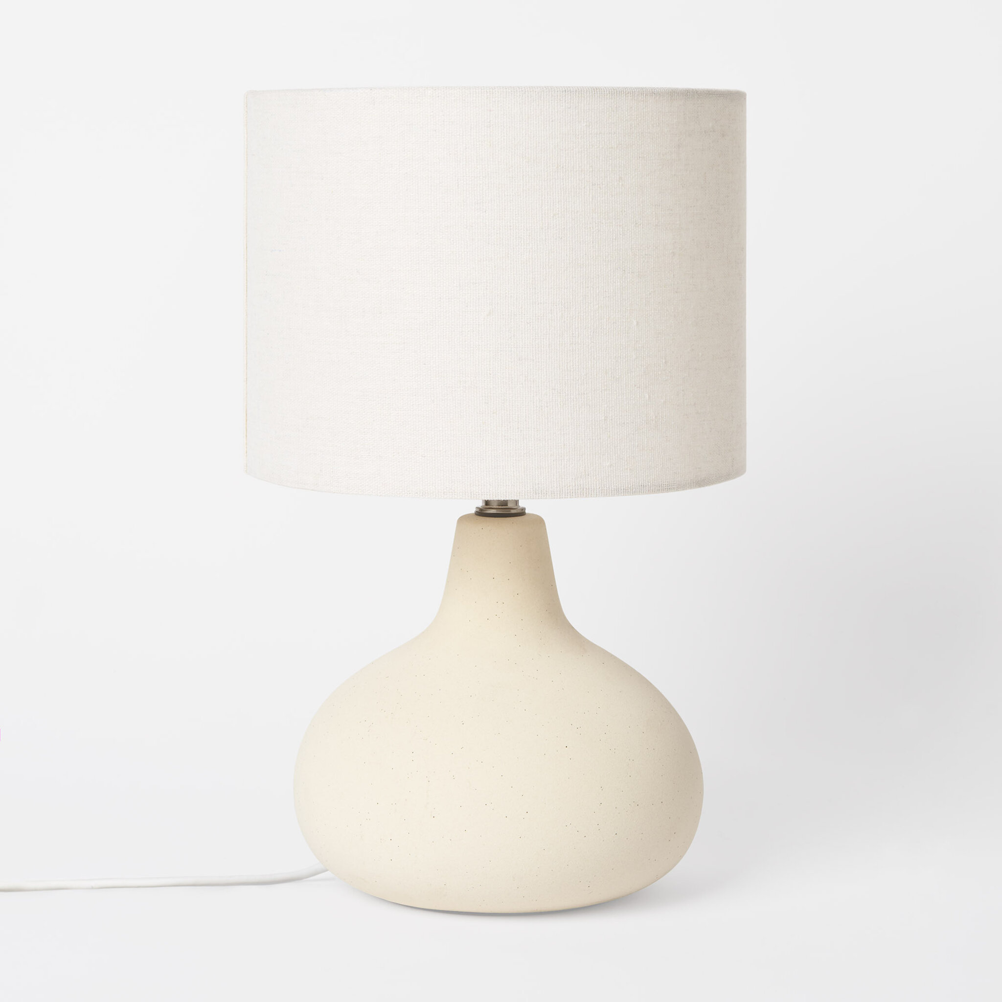 Bordslampa NEA