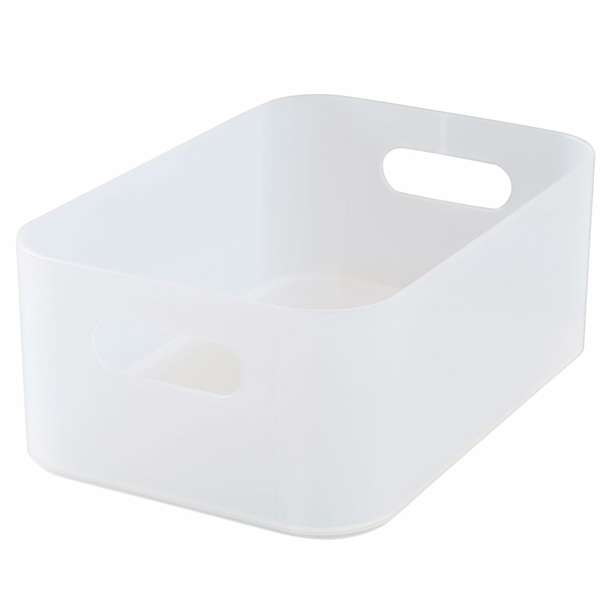 Pp Vanity Fodral - 1/2