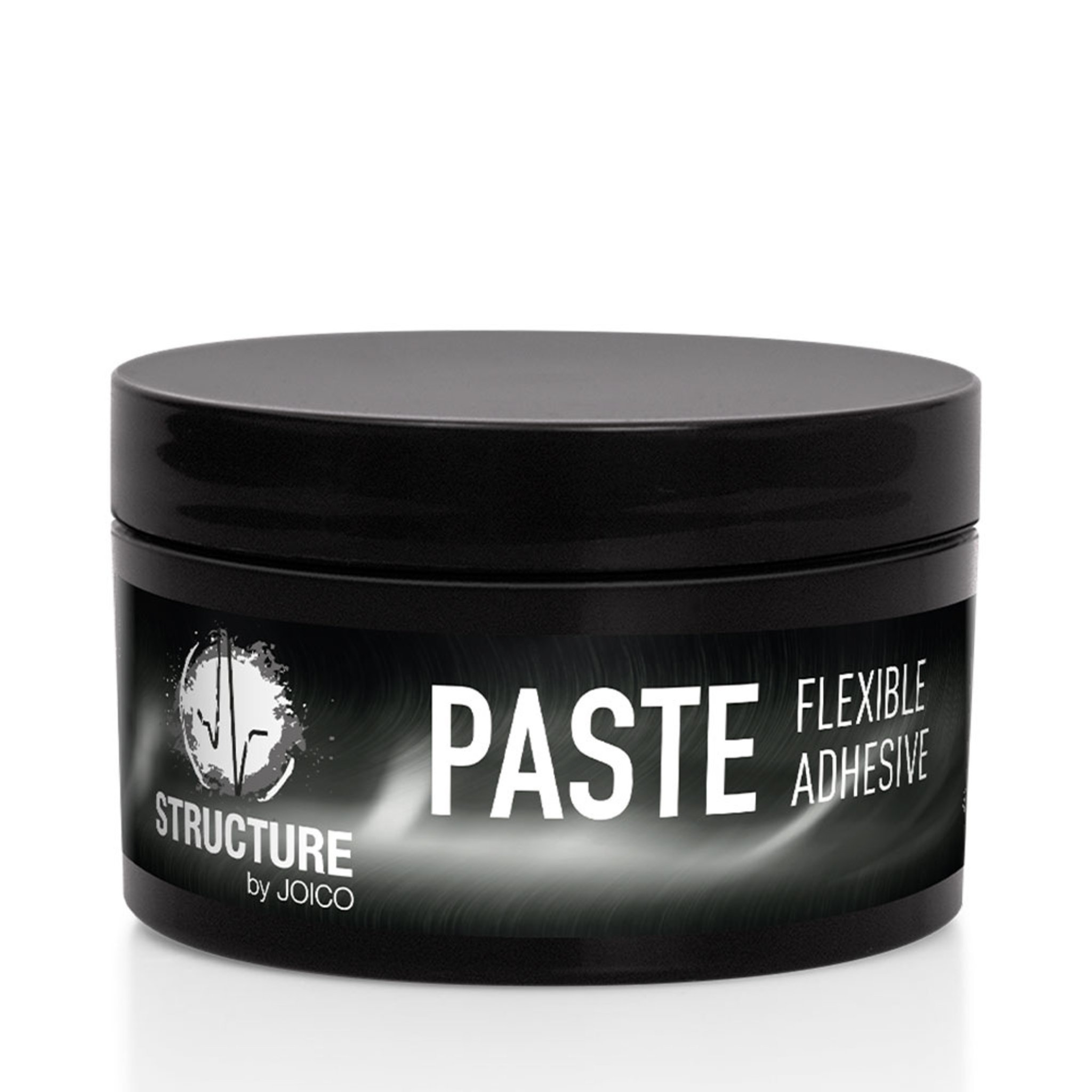 Strucure by Joico - Paste Flexible Adhesive