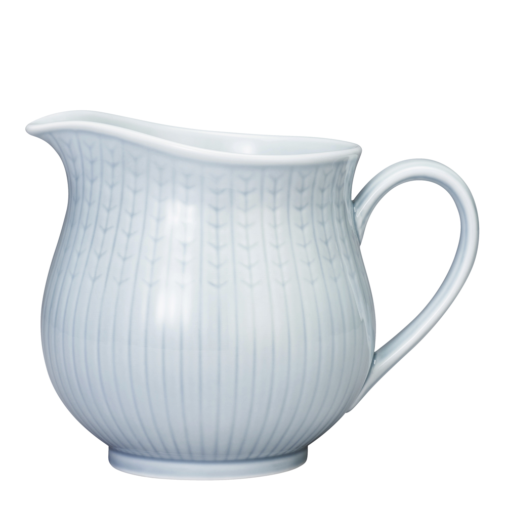 Rörstrand - Swedish Grace Kanna 48 cl Is