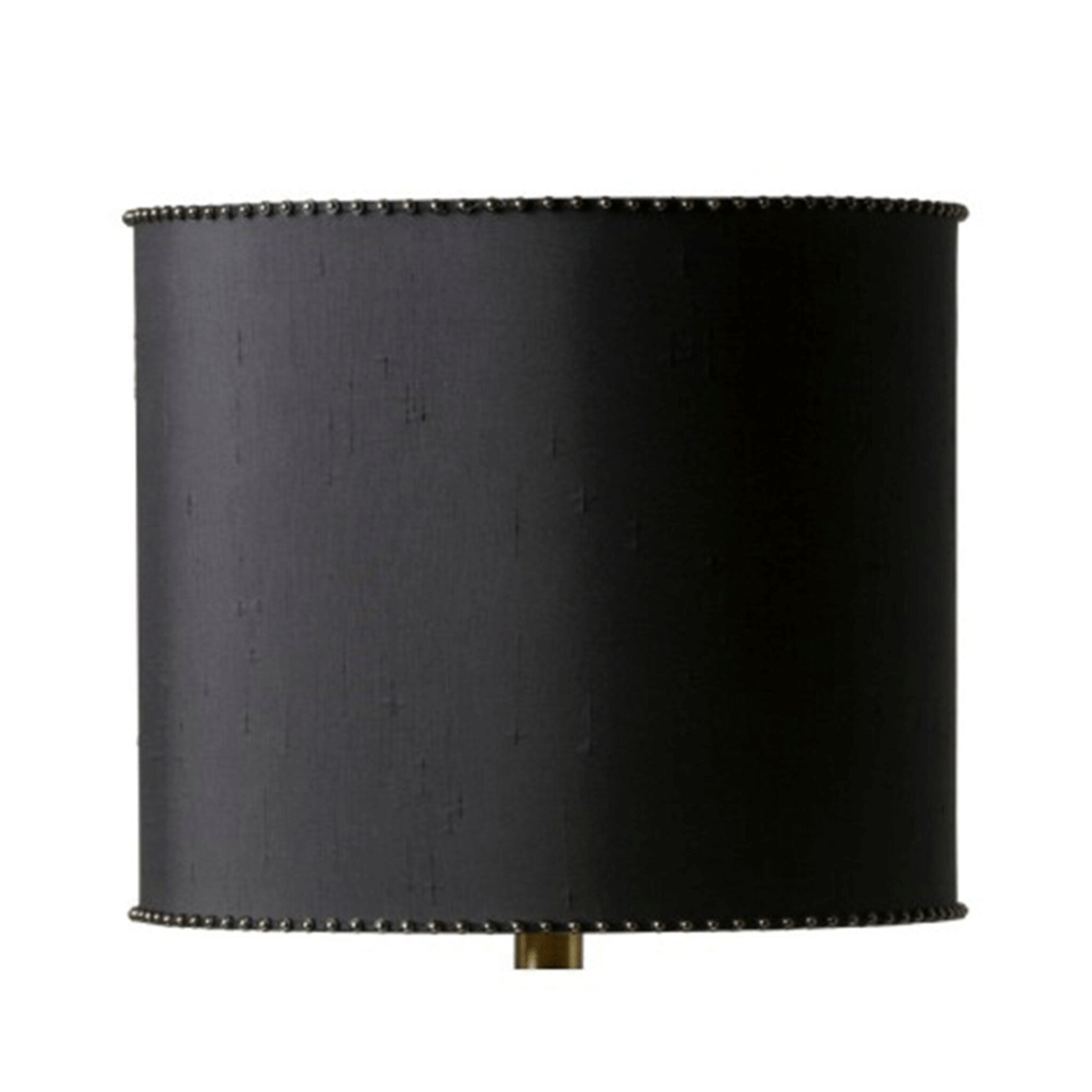 Lampskärm Nina, 29CM
