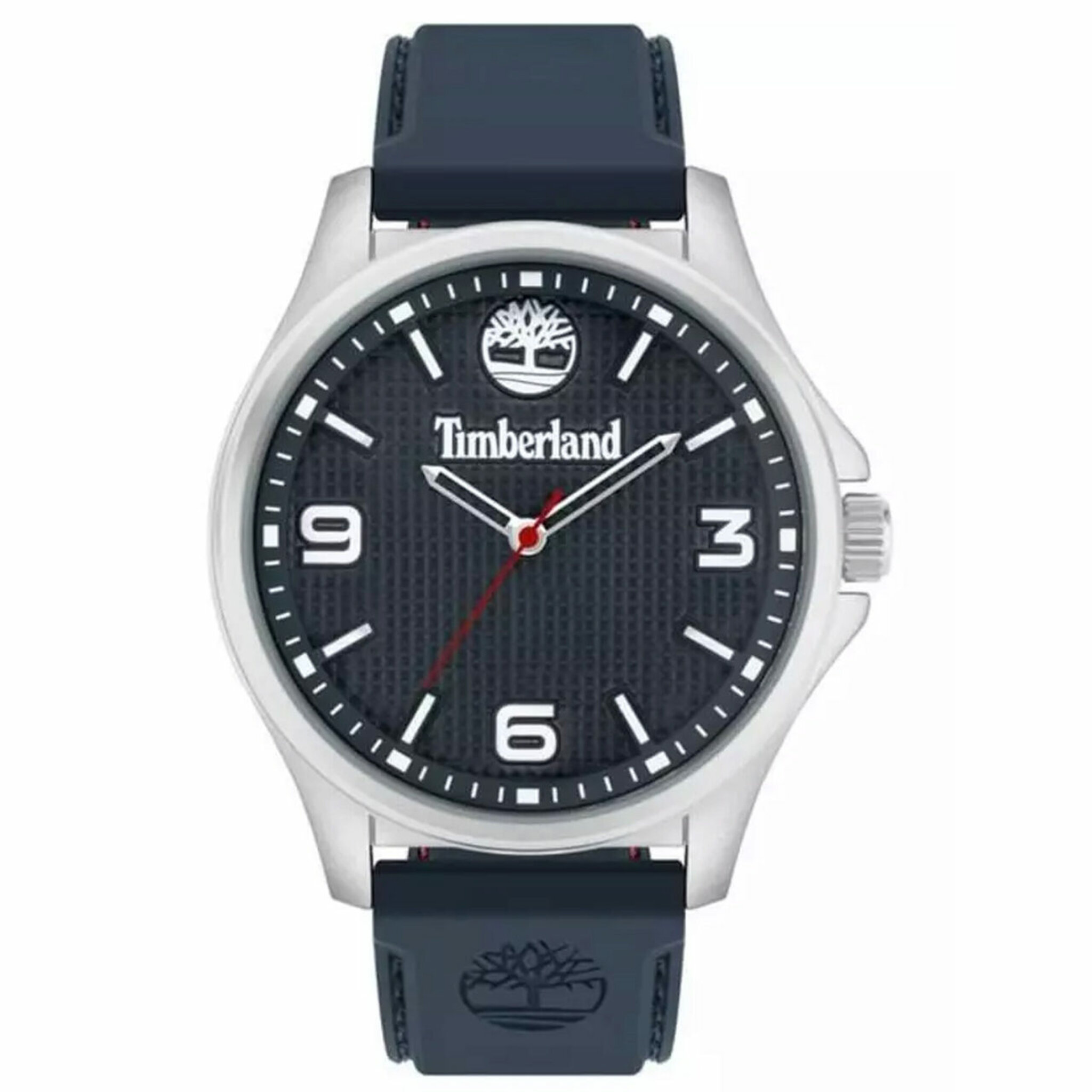 Tbl15947jys.03p, Quartz, 46mm, 5atm, silver