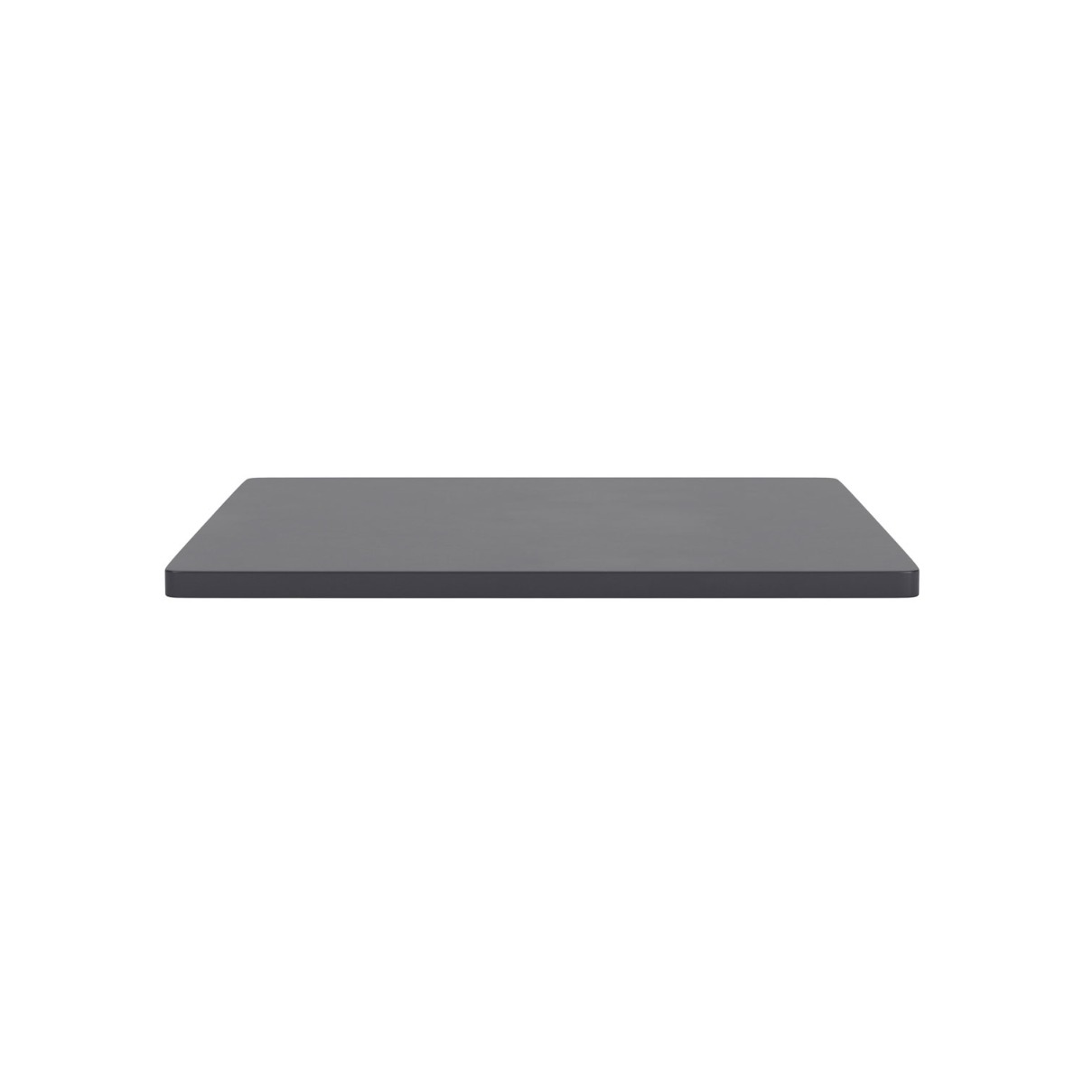 Montana Hylla wire 33x34,8cm Anthracite