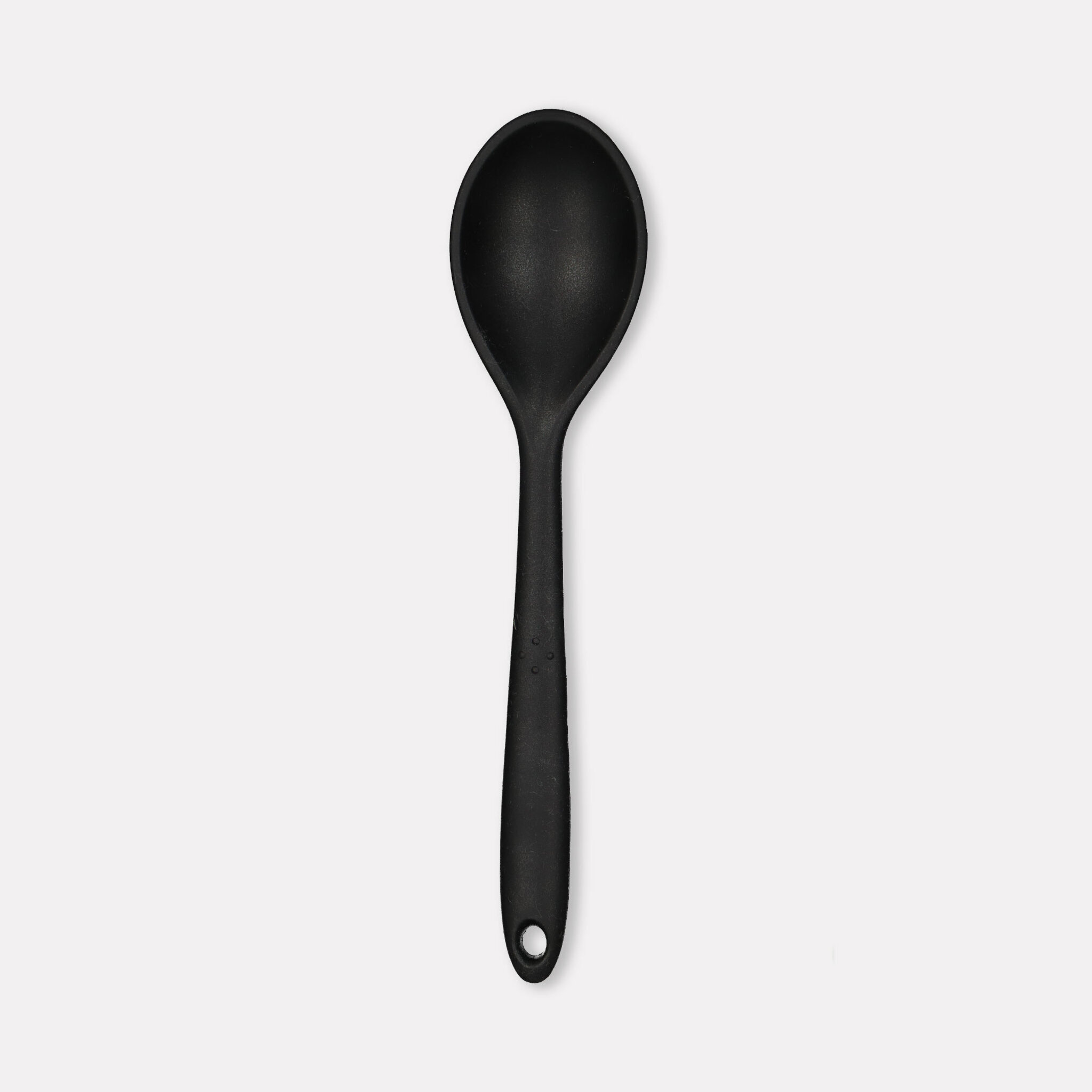 Silikonslev BISTRO, 28CM