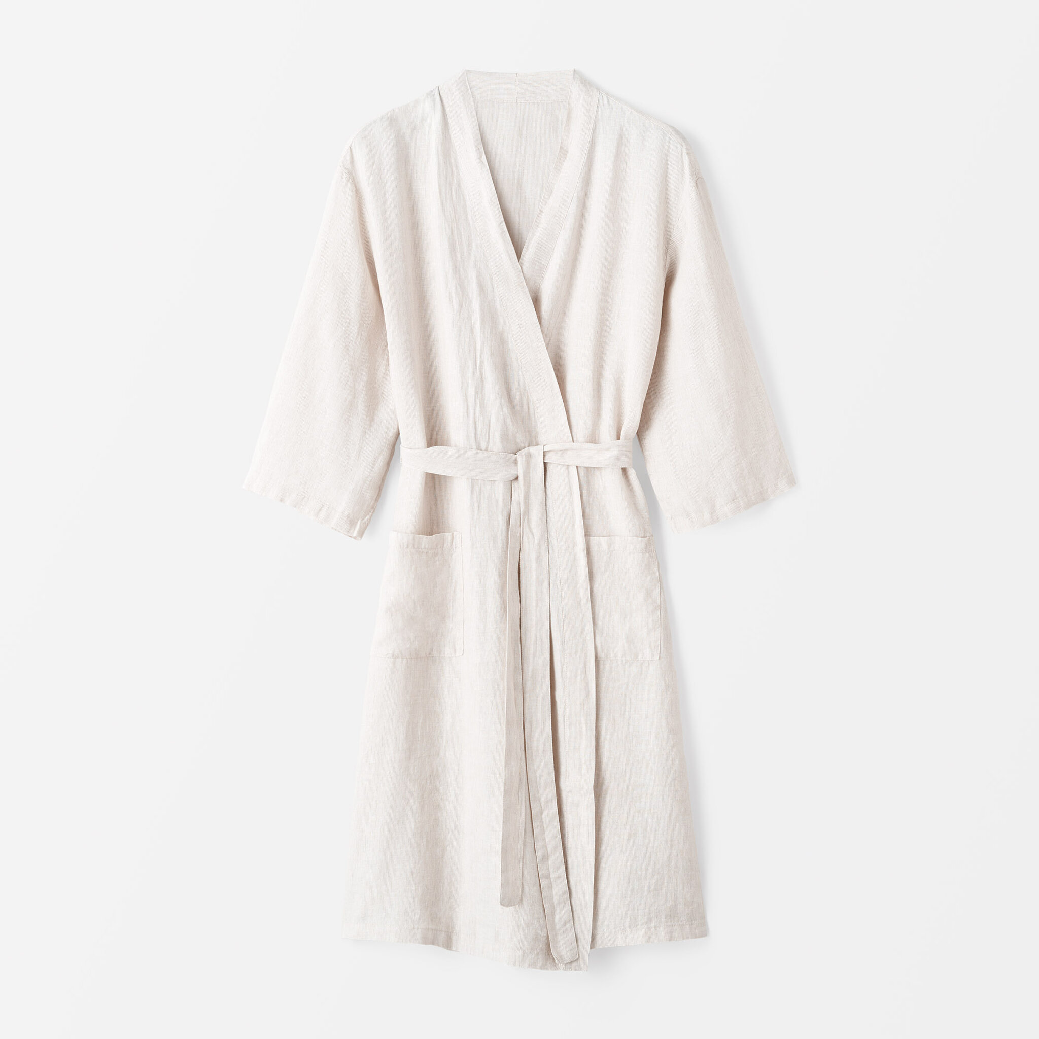 Kimono VIDE MILTON