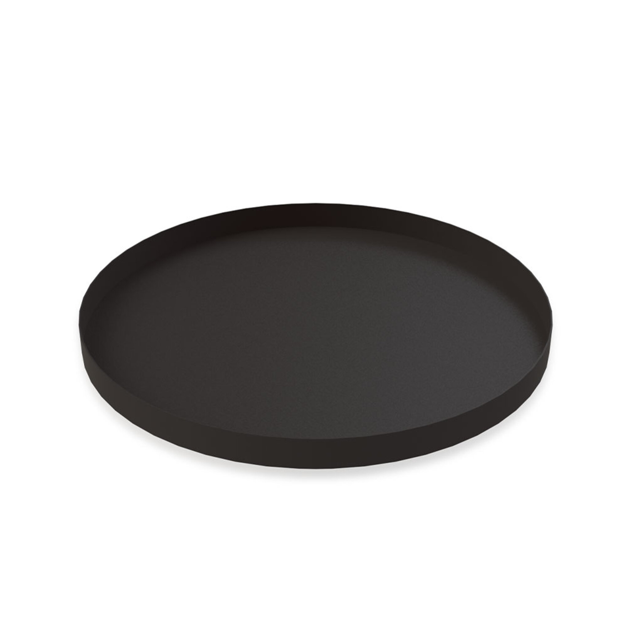 Tray Circle, 30 cm, 300X200 MM