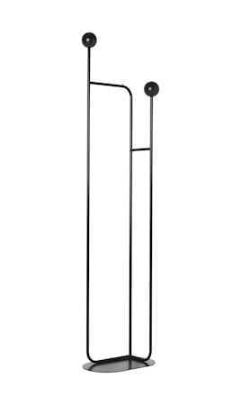 Pujo Coat Stand